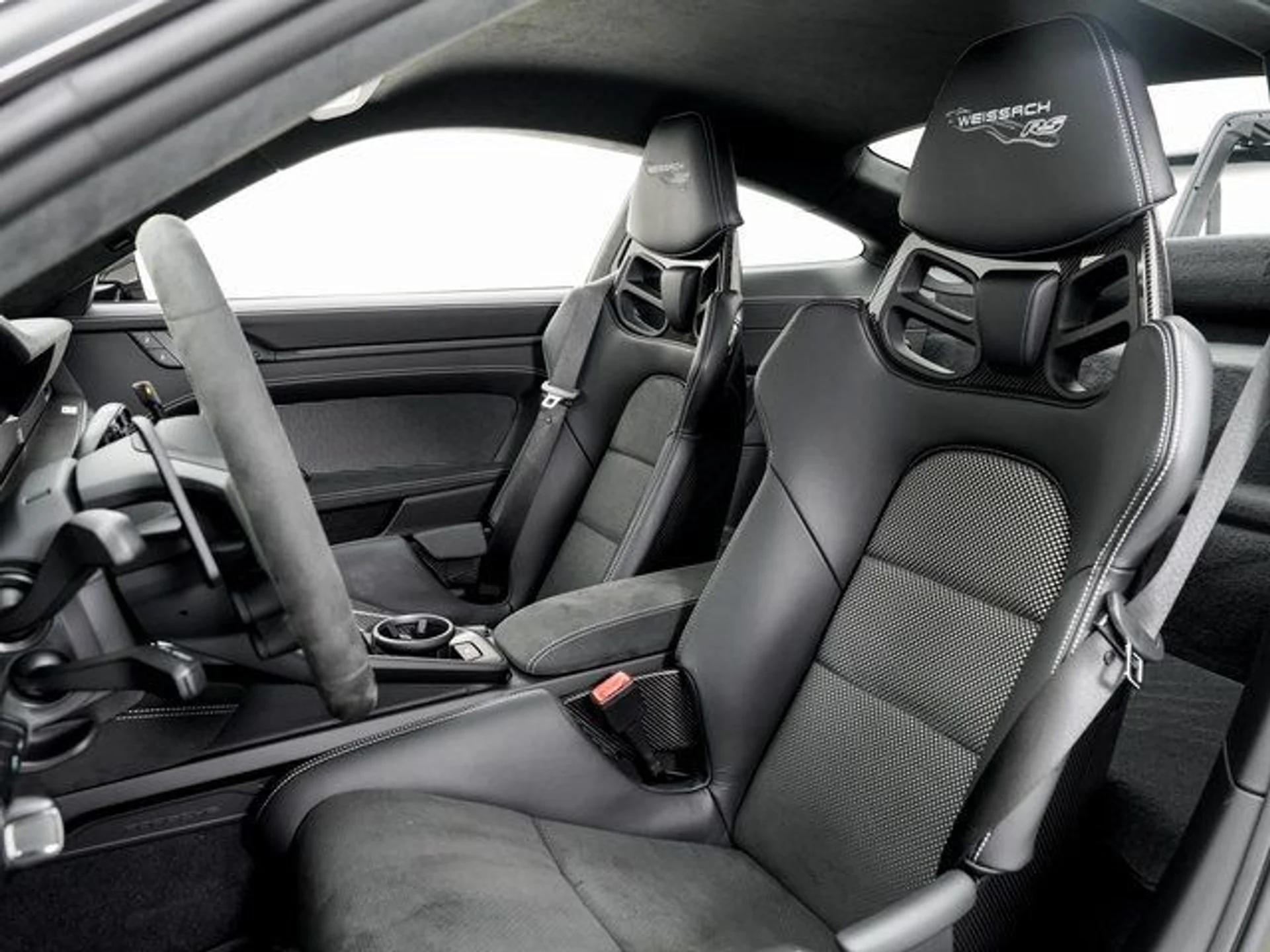 mph004_2262412347_52fe697d9f8c697541c9c060de021da7_8aec9d74f4