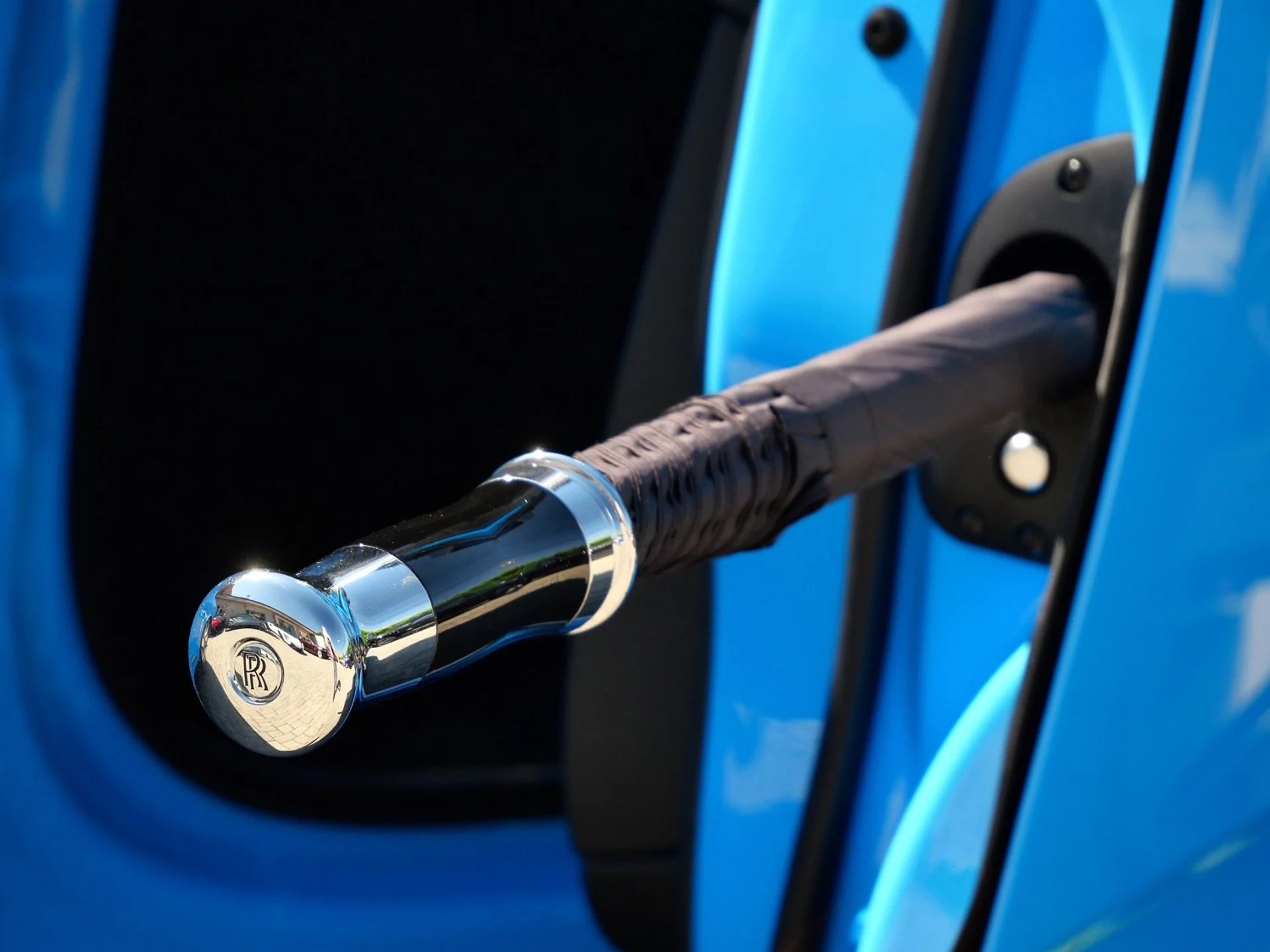 mph004_2262461672_bd76416e63d533b4df5063e3500fdc97x_a8a6b6f092