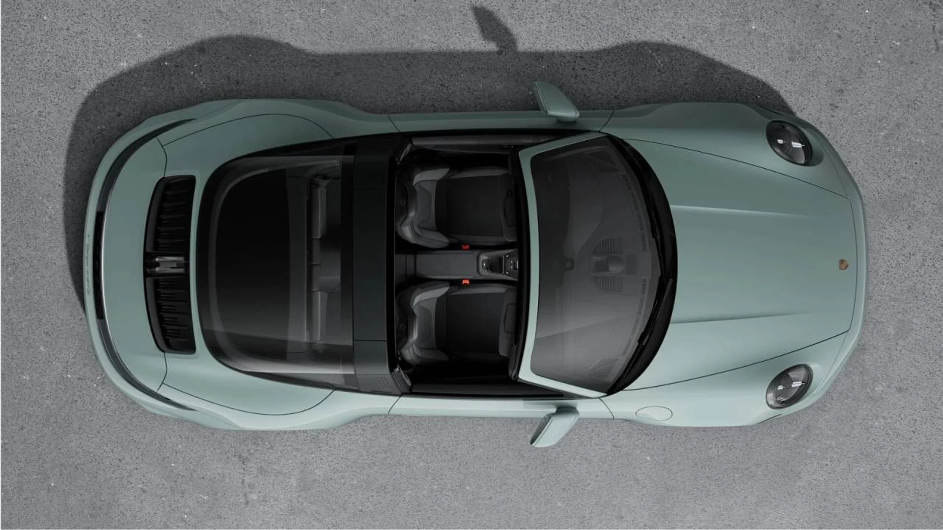 mph004_2262612854_5_faebe448fa