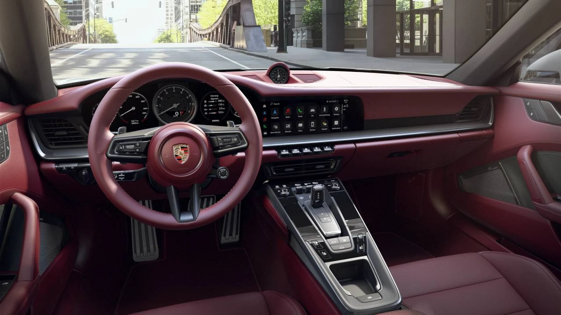 mph004_2262780953_36b9ea3c8009d35aac71f2ef5cca7595_516fd697a8