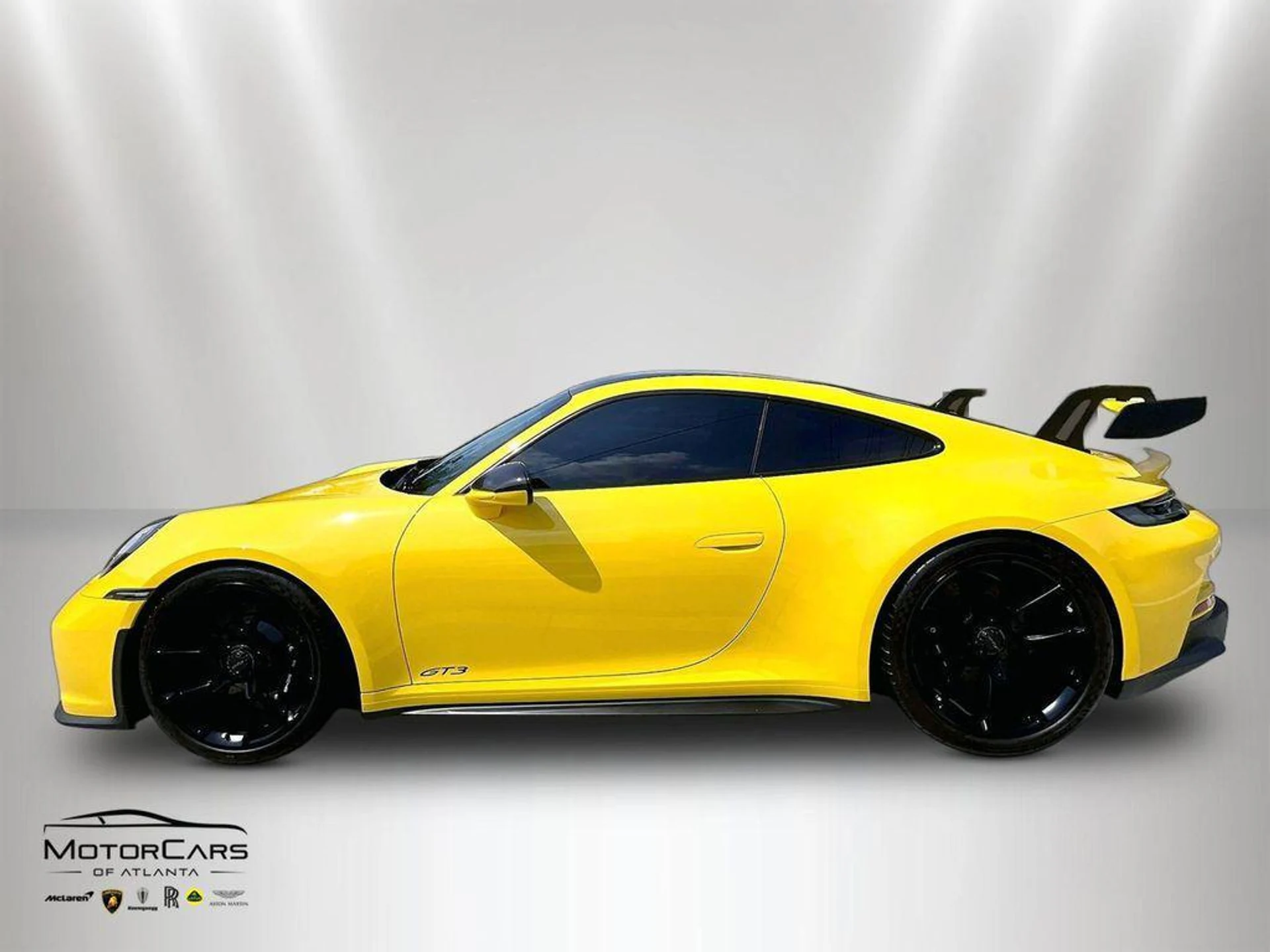 mph004_2263296964_x_DBKD_b0rovh7_Y5z0_XPKV_Rtc_Pw_E_397e4ff0e3