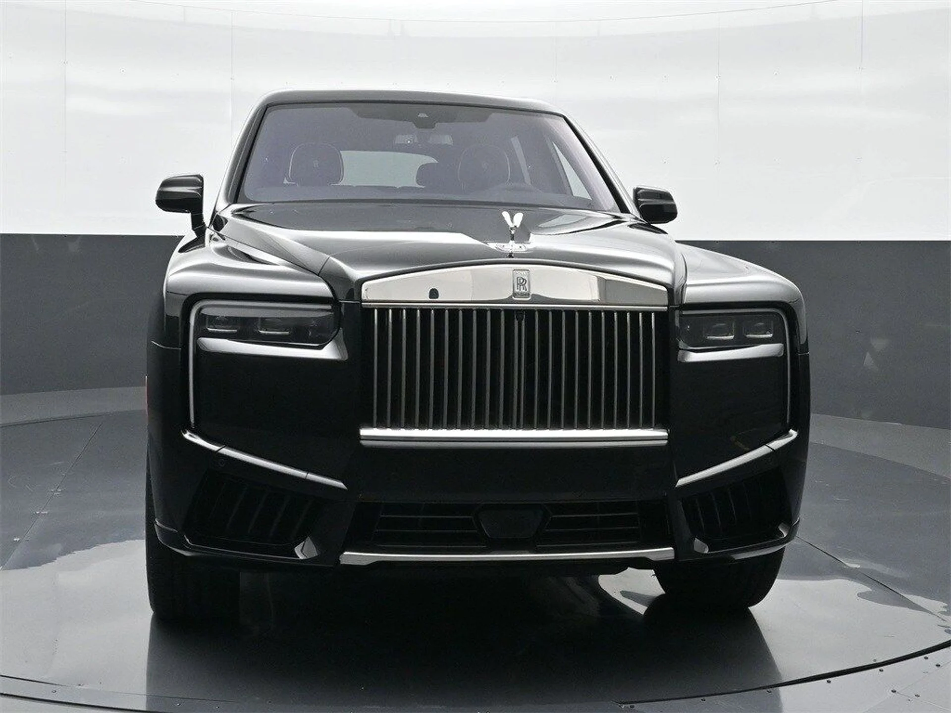 mph004_2263432350_39d91a3e1fa77729e0eec7024dc88659x_0a53d8e89c