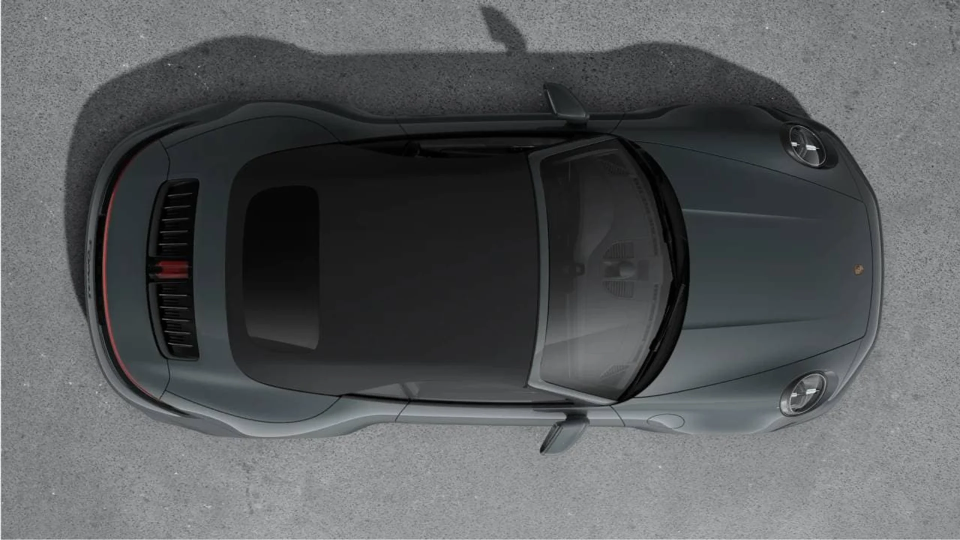 mph004_2263451278_dc2142d6f40a84a2457d1d5133d29149x_b30be3ff31