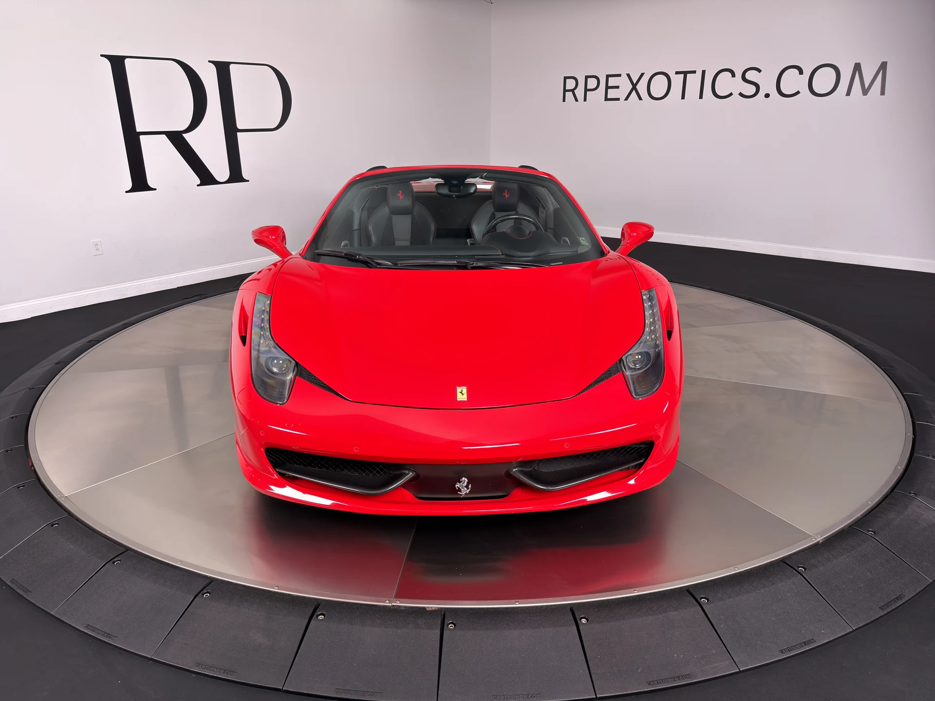 mph004_2263637072_001_mr0ucyldzufz_1537c07774