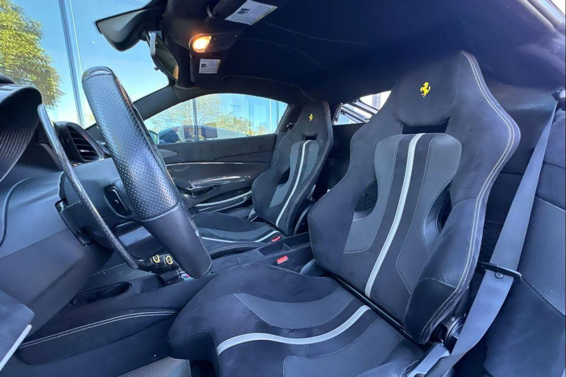 mph004_226393448_No_C18_Q_Pu_TU_Tlzj_L9xz_LR_Sz1_Ew80_d2f820db80