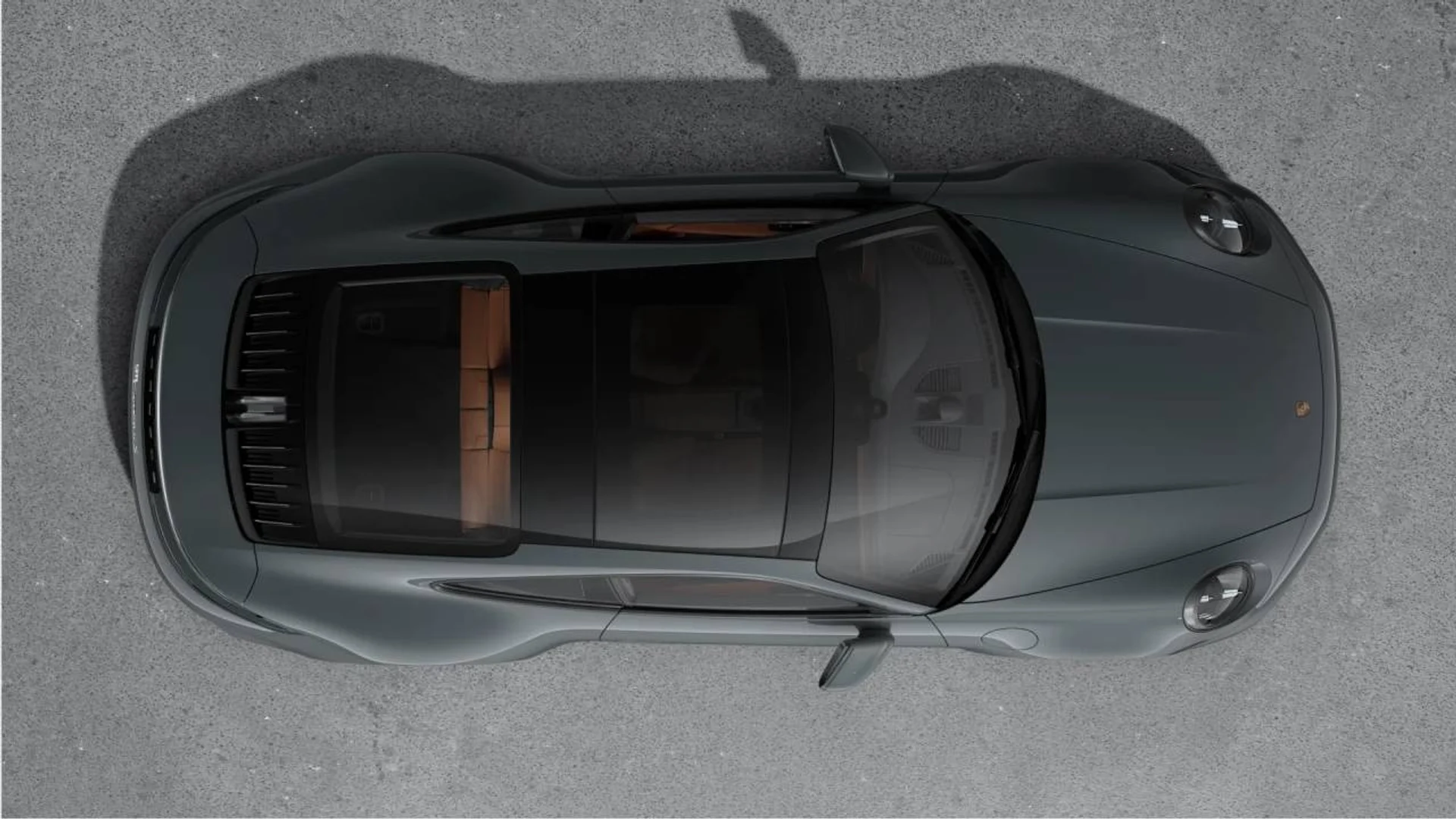 mph004_2264356662_048856b372cc1475ea0a909c3321cb0e_2d66475be1