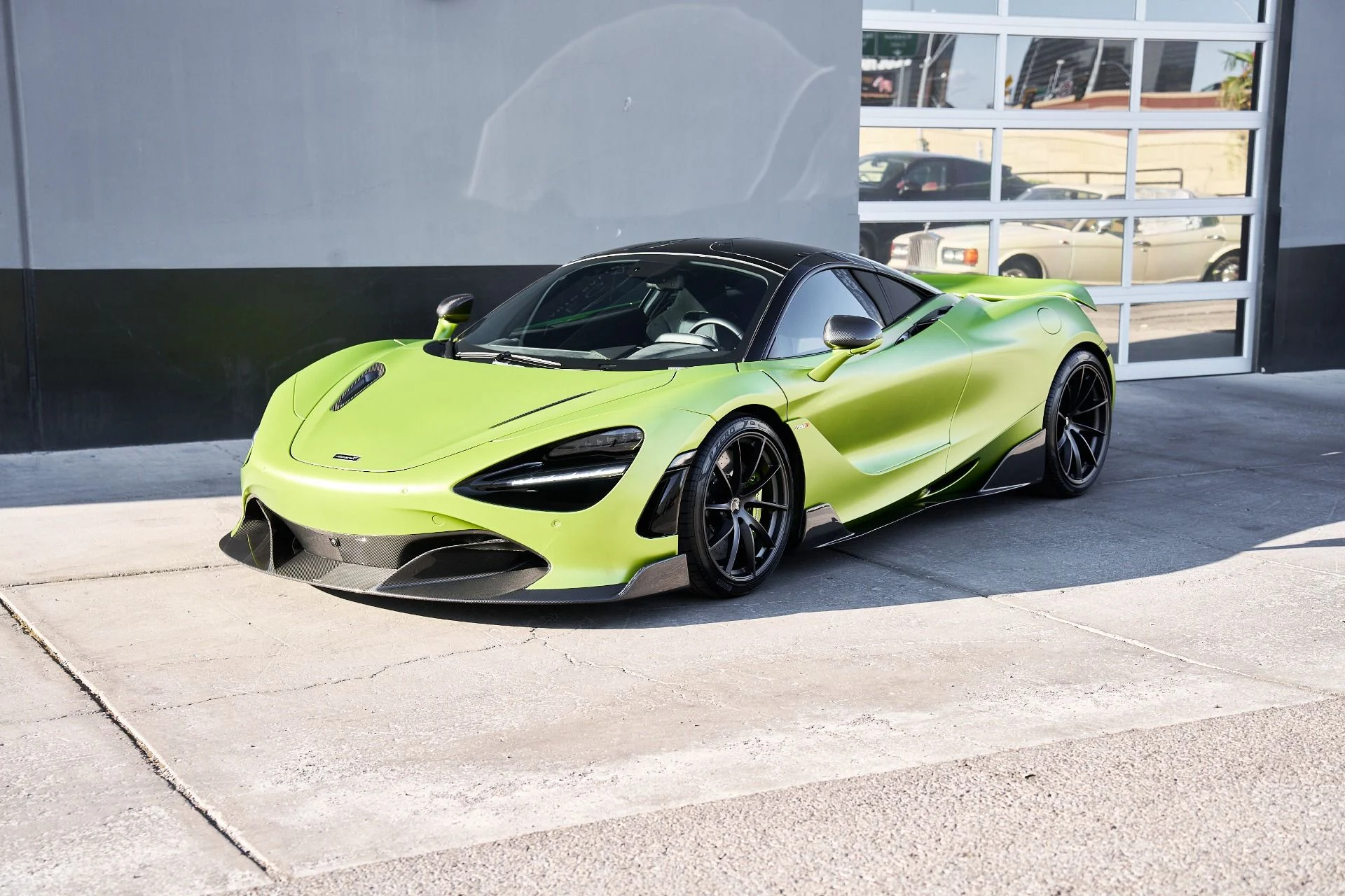mph004_2264461076_Used_2022_Mc_Laren_720_S_Performance_1753146892_eaa5c80c7d