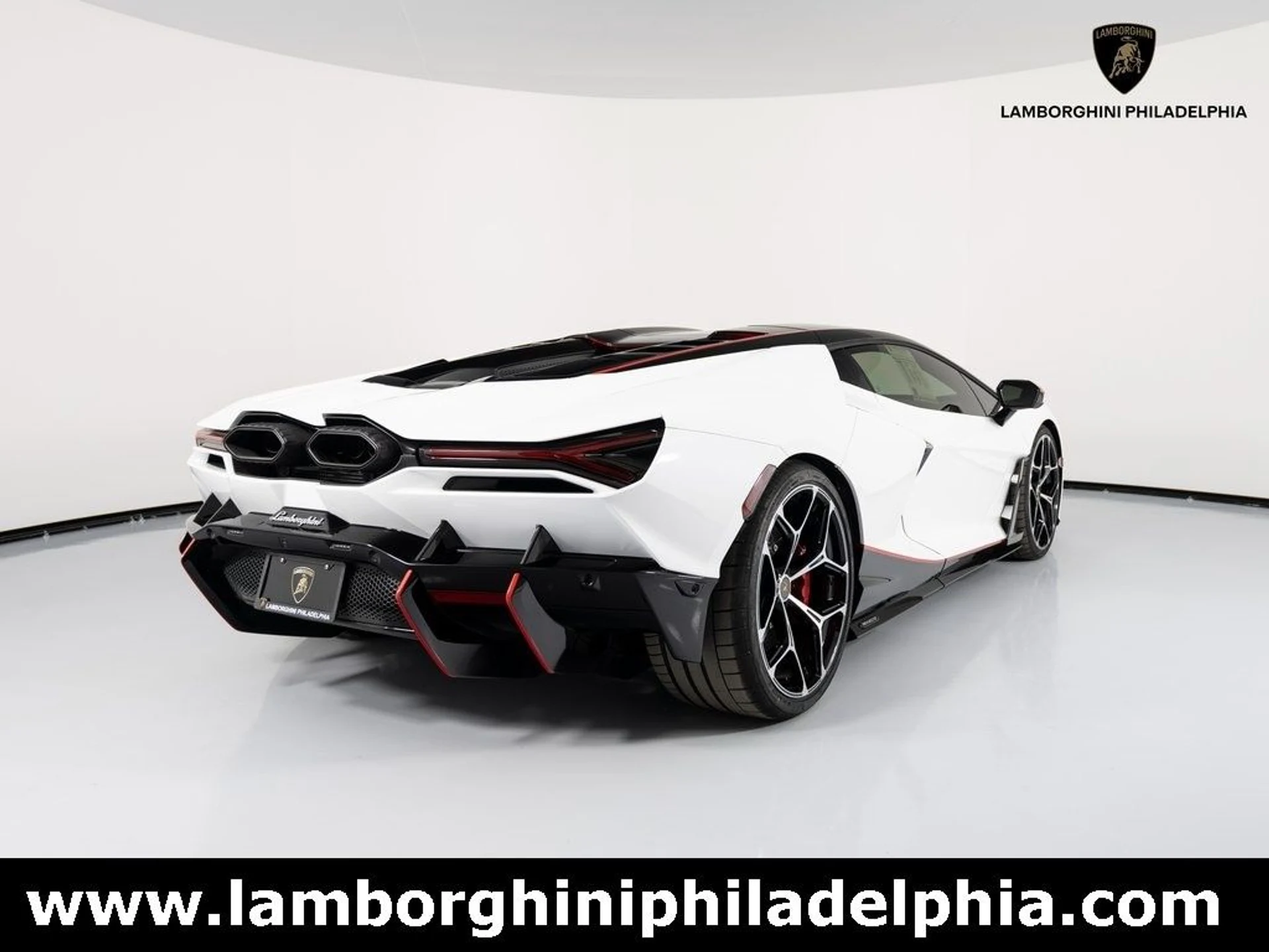 mph004_2264508863_adc29c2ff9055b53e1f0a7fb592f7c1dx_318005bb6a