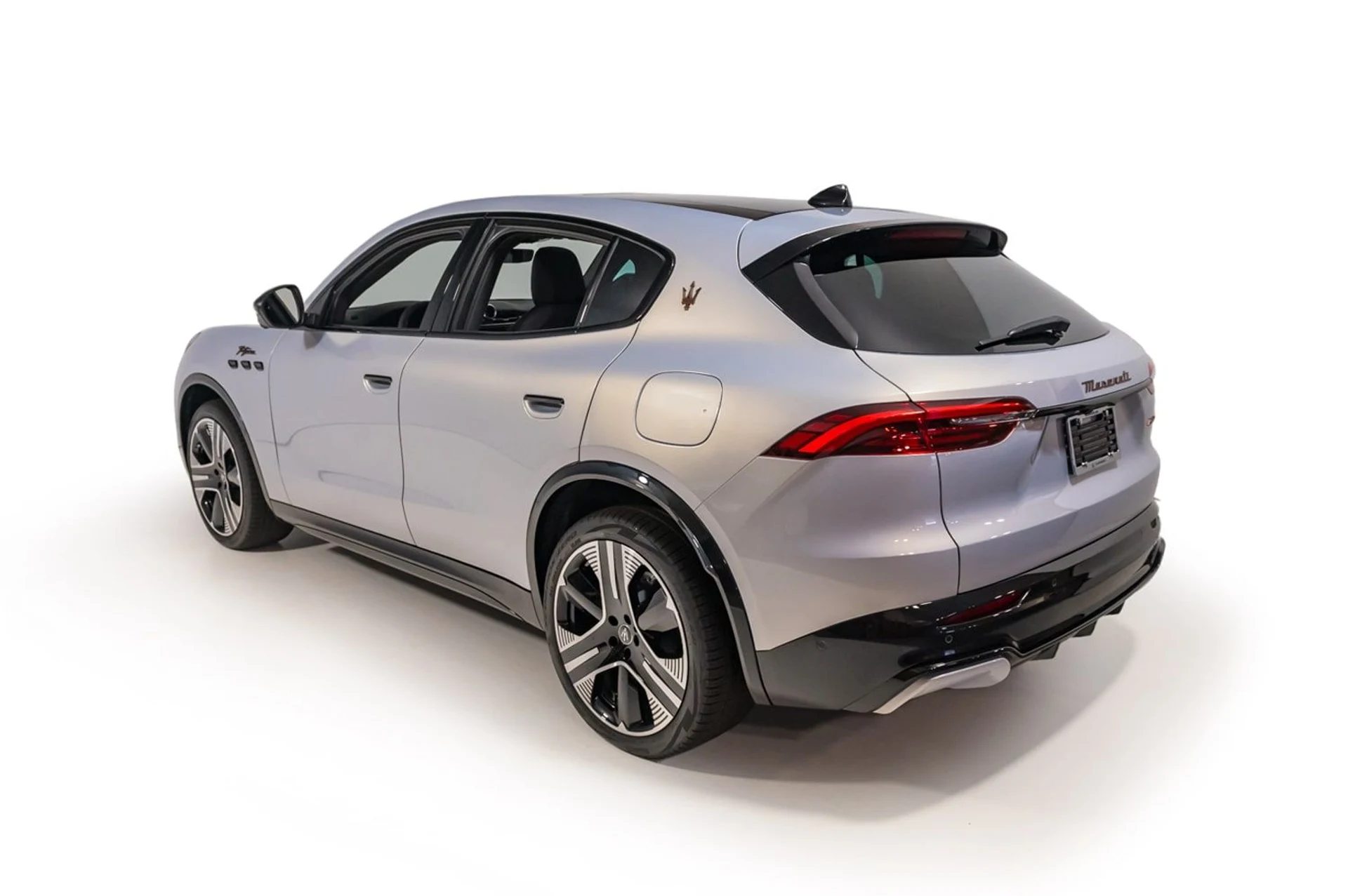 mph004_2264901307_f7363fdaa27d4e84903e0ddf51f0bcf0_e5db8967cb