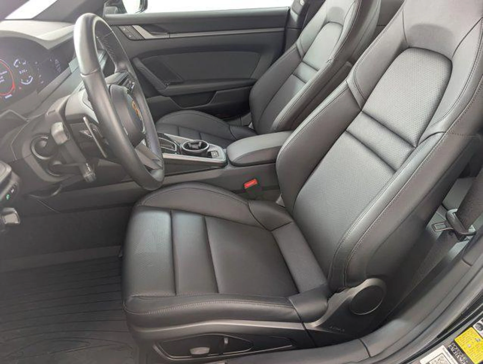 mph004_2264963748_9_Cs78x_N_L_Wg5_VIJI_Qnv_r12x_NAE_3138145471