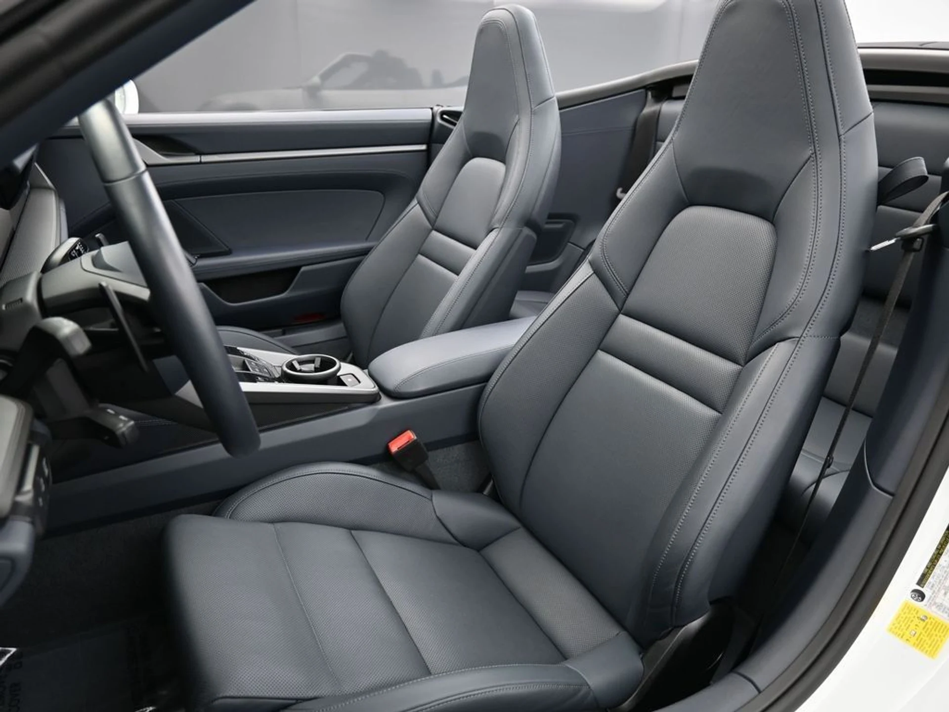 mph004_2265256655_d978b2f80add2a4ab04ad6d8944a5b65_93bcddd24c