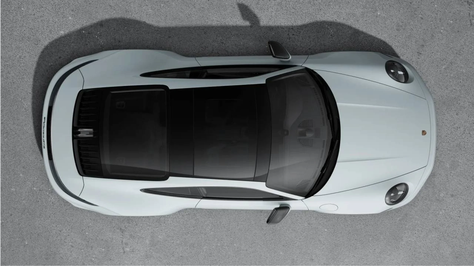 mph004_2265470323_ef78be0d0f4862b3dc9322d7d56f417fx_cb9ddb8826