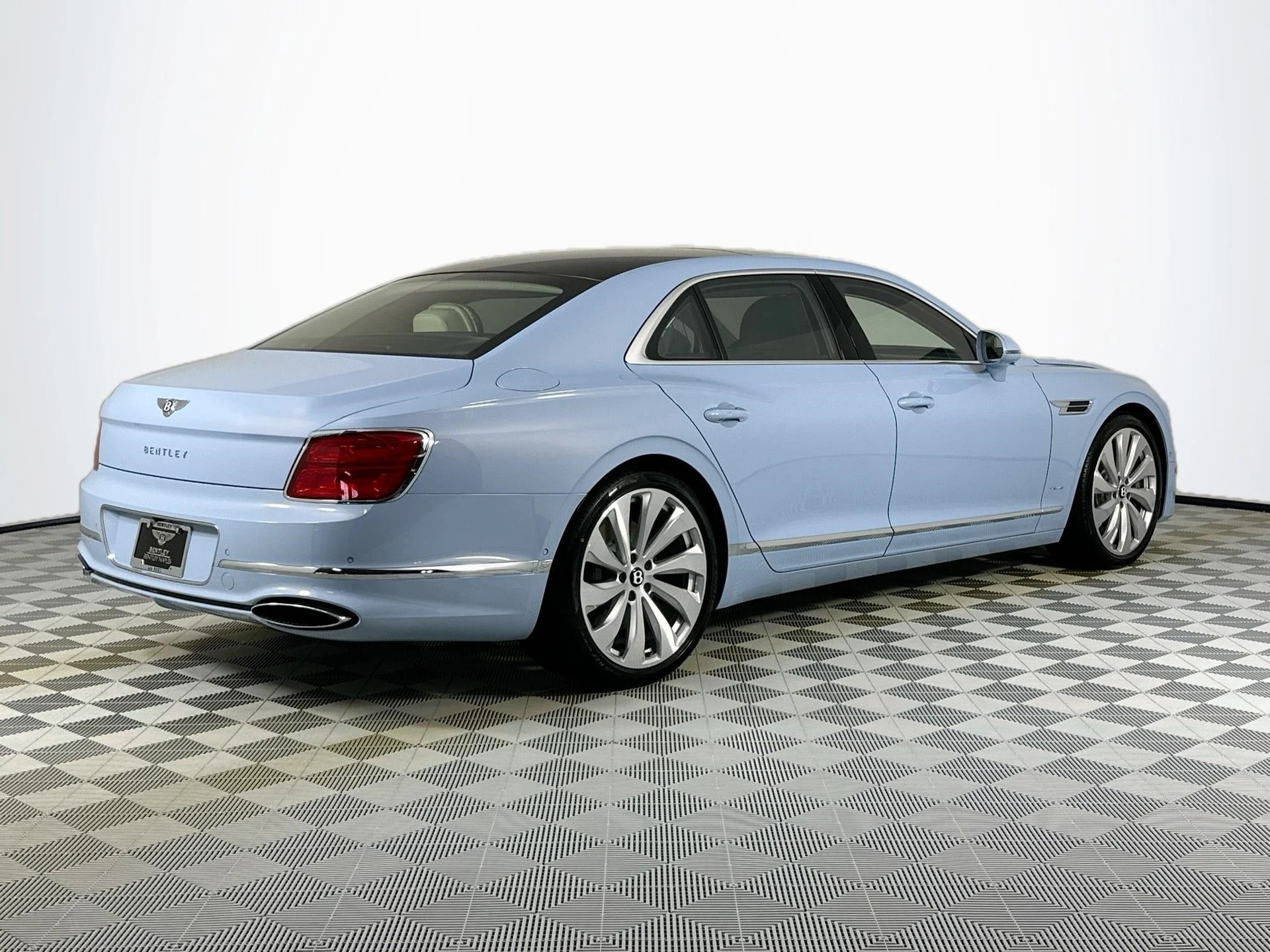 mph004_2265598670_5_2e5aaf14c2