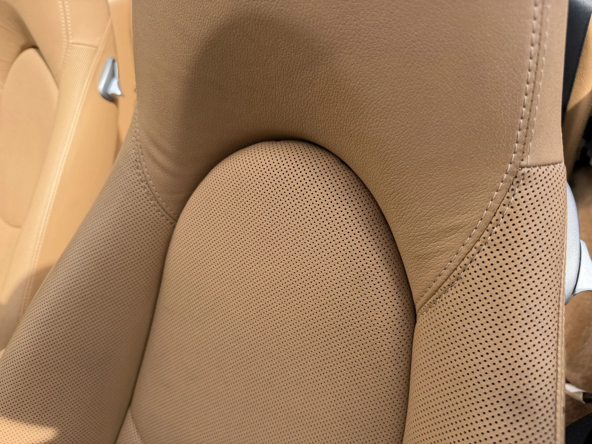 mph004_2265987421_94c005cc899d78a6b604b018338cbee7x_ea94b5d17f