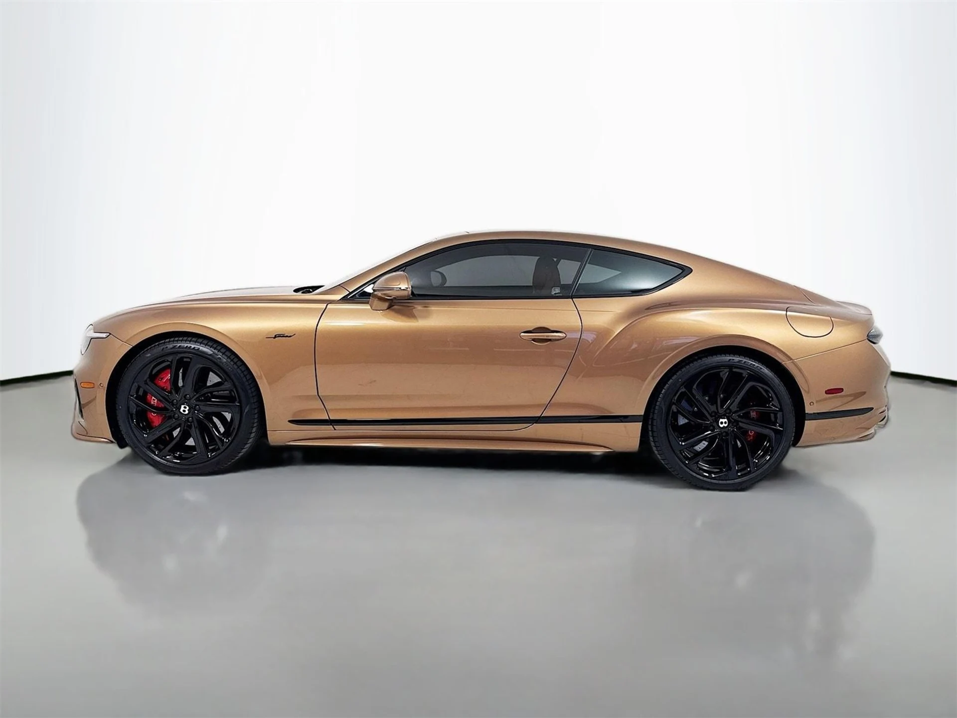 mph004_2266594434_f37a16da988c83a3264acb27c11d88c4x_c2cd41087a