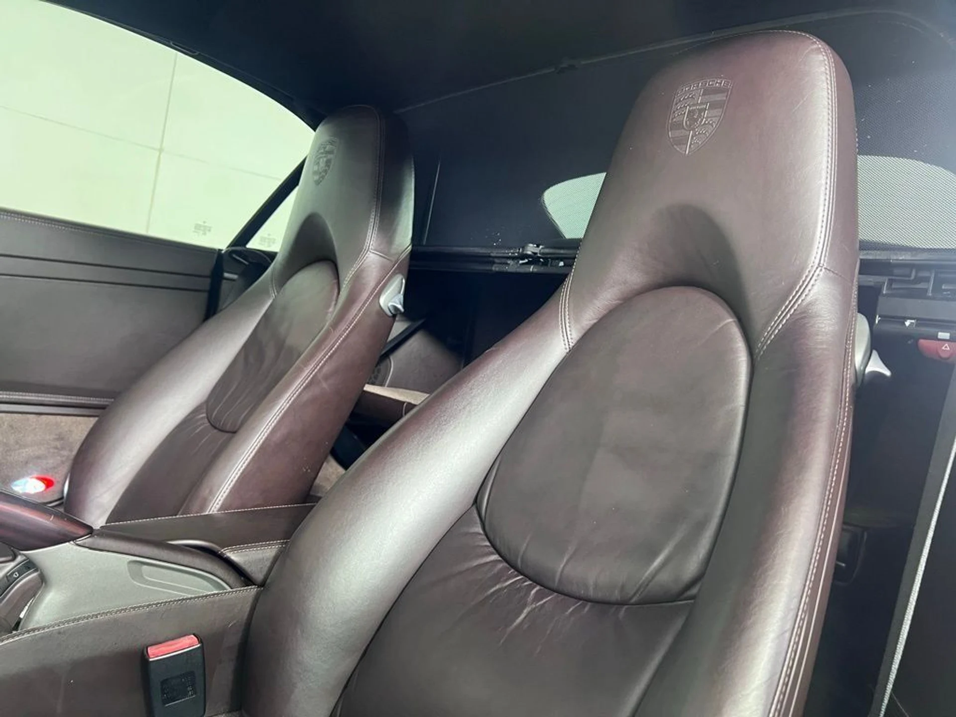 mph004_226716241_d72647fa2c12898c4d534b6a026744c7_fcec898a36