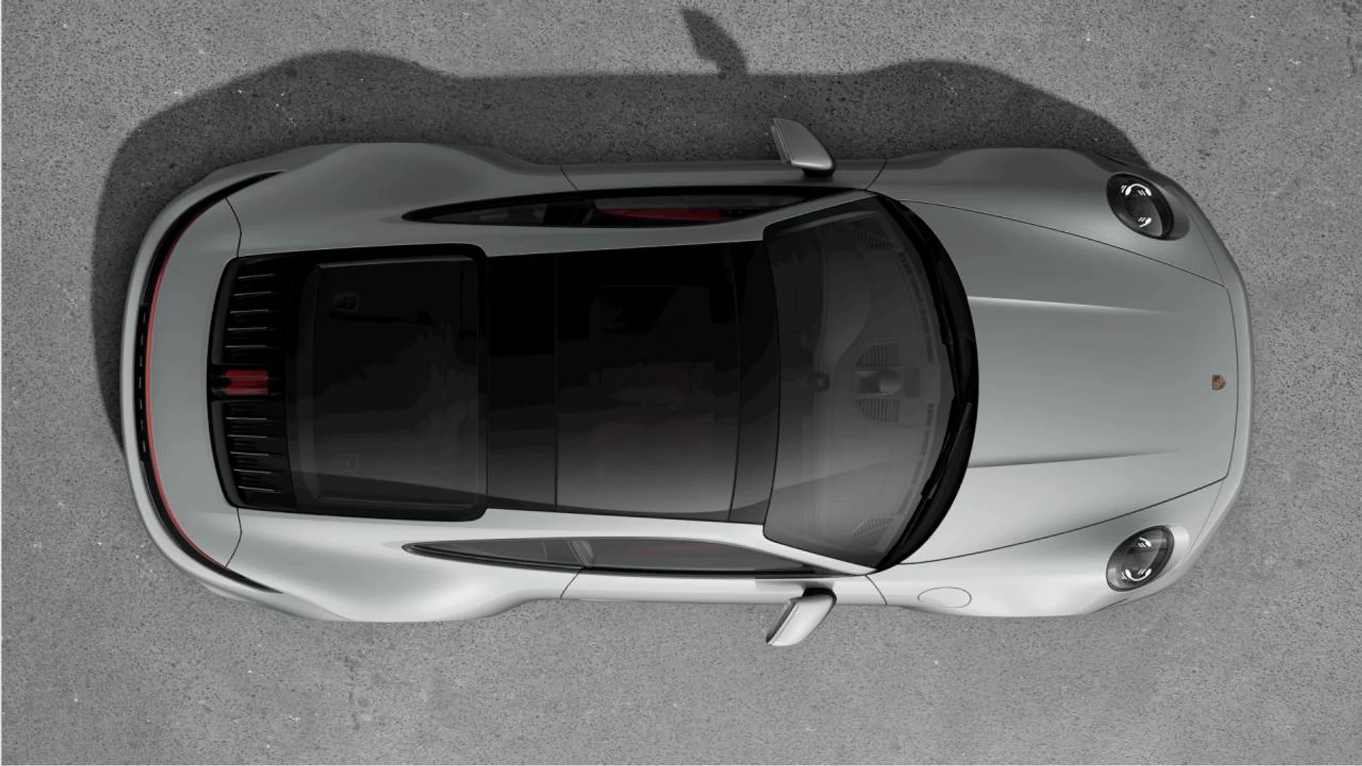 mph004_2267463009_9b448aa028e1a0ed6ac43392d573434c_e145e2d278