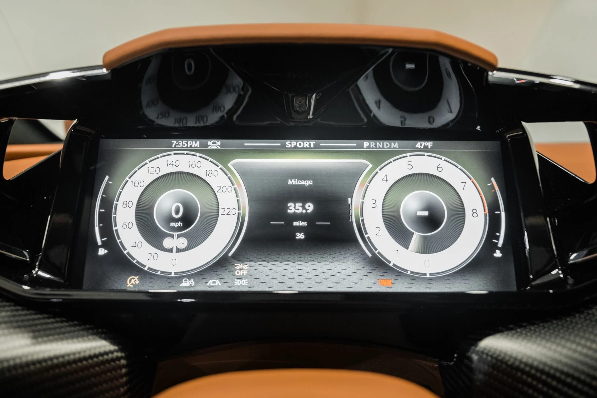 mph004_2267841950_New_2026_Aston_Martin_Vantage_S_Coupe_1767380172_0a0d410507