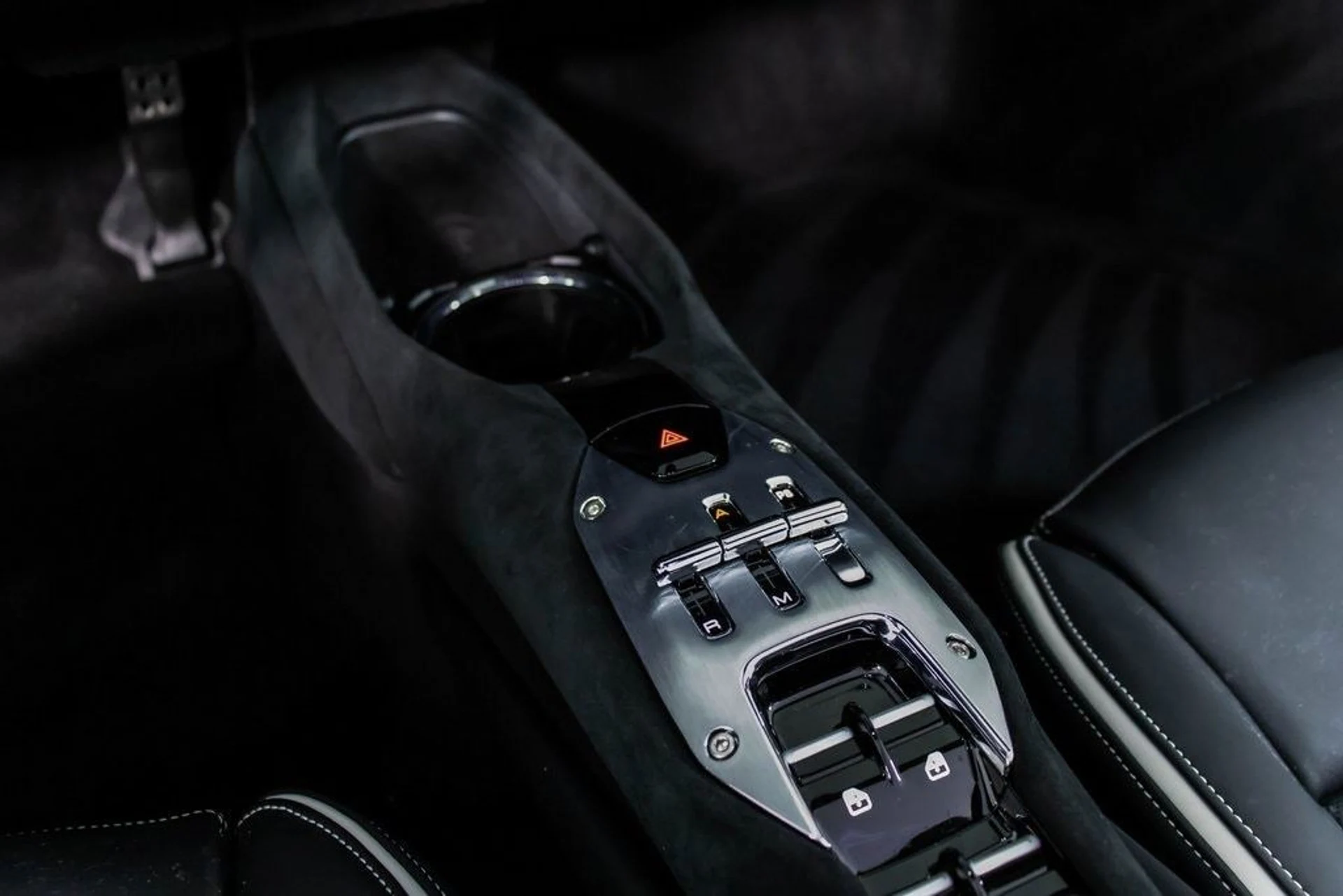 mph004_2267909572_f2a023e40febe881c04531b837ce71e1x_c309f72424