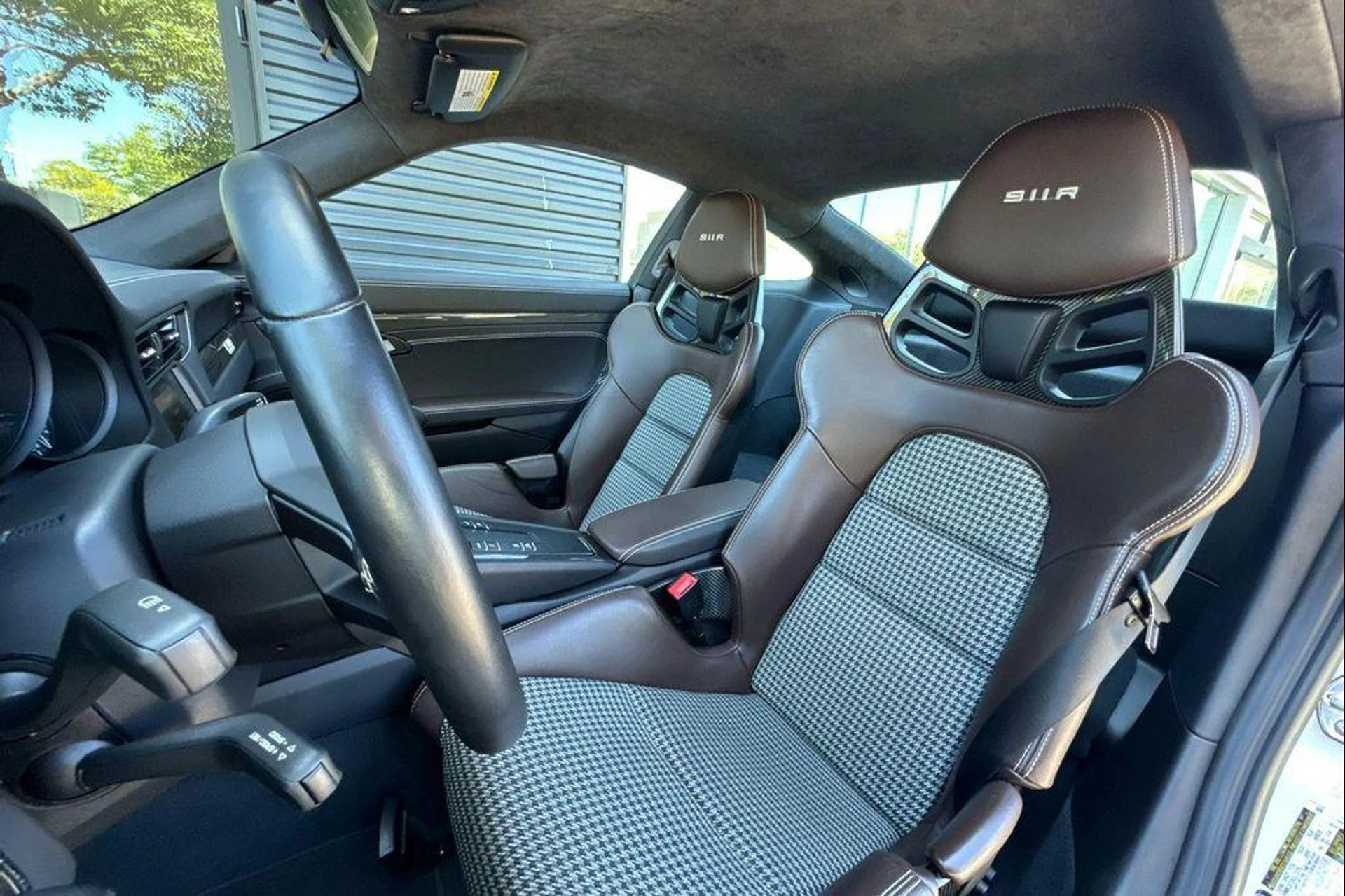 mph004_2268453522_0j5_S_O_Zxl_Nj7_Dg_Vq4tj_MA_2_Gq_ANM_13e206de3c