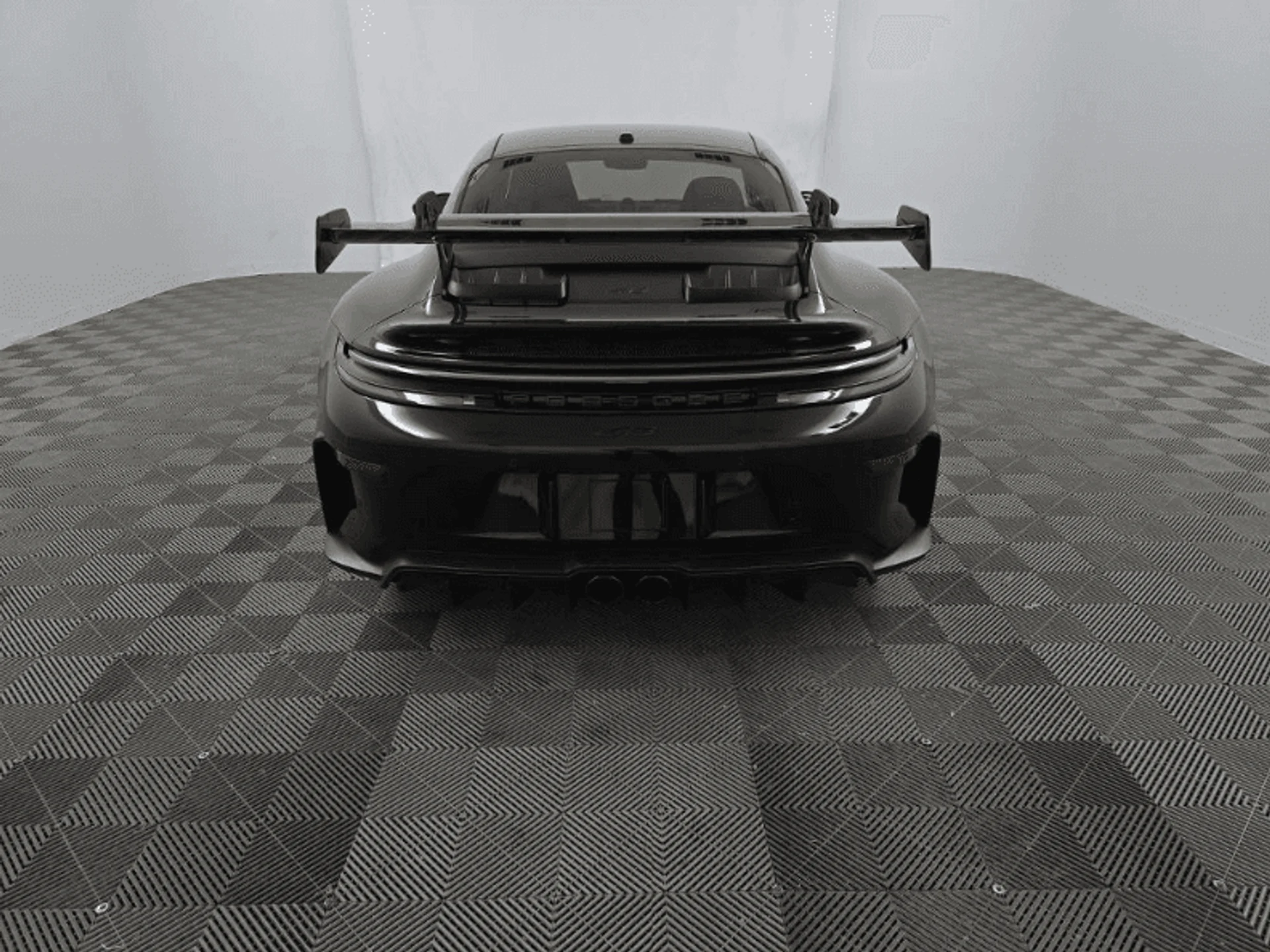 mph004_2268622013_bb3f5aec062e71f737a68267909181b3_e8138dbe76