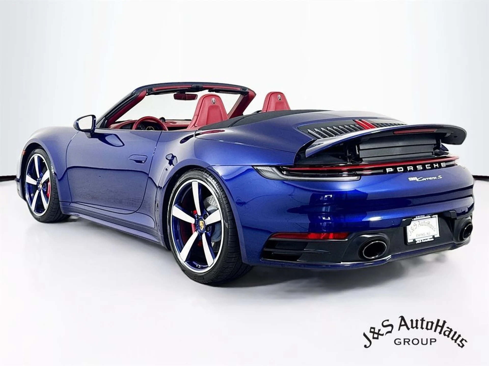 mph004_226894197_khvn0gx95hrxl6agch5skf8hwg9f_4c9964634e