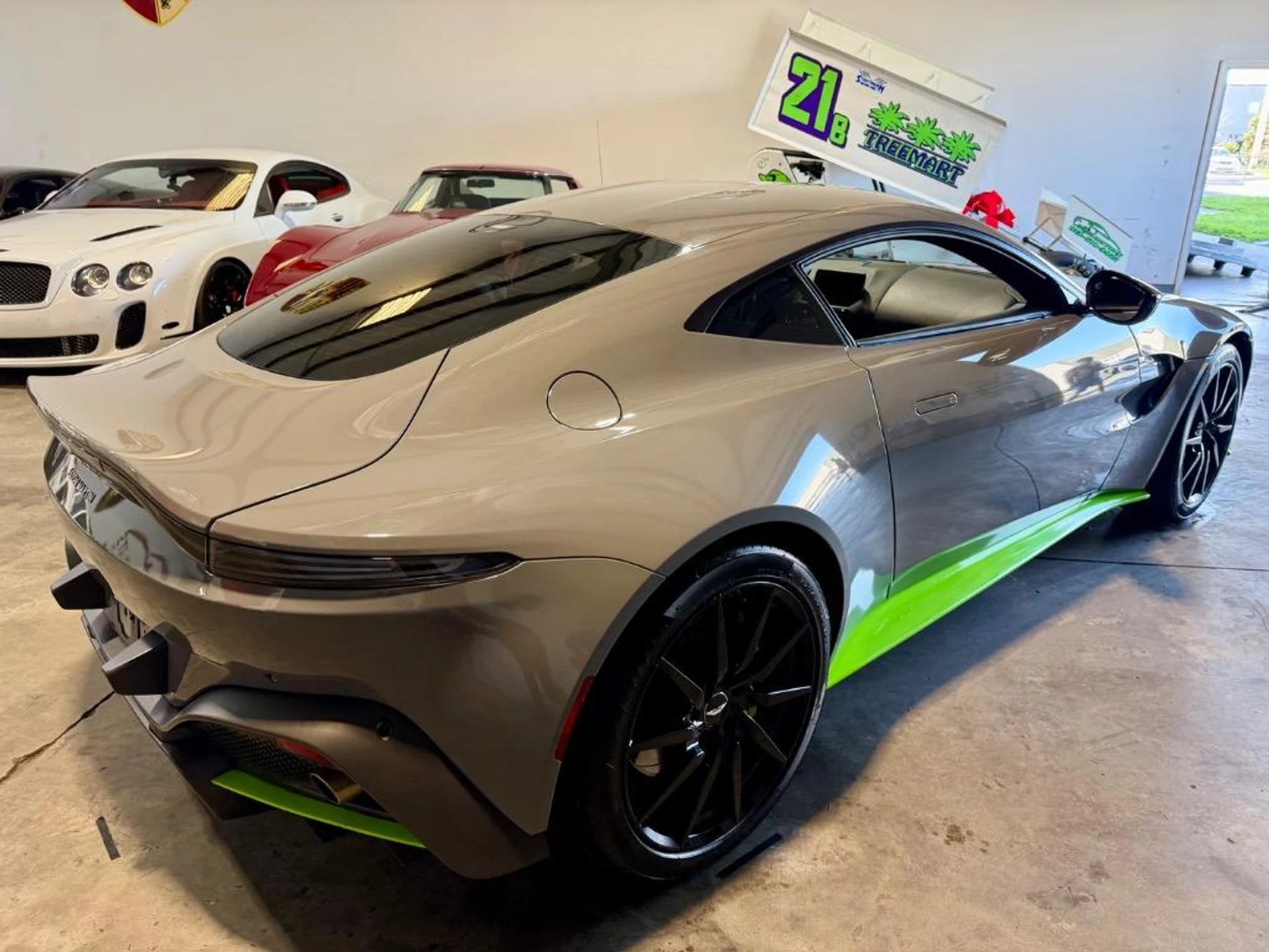 mph004_2269257525_9714930beac1a201f417a746222b4cf18d4c427f_88ada0c215