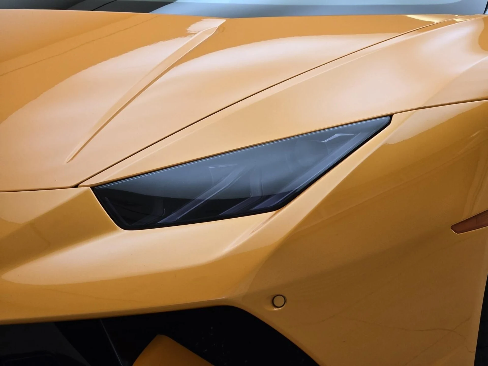 mph004_2269644155_Used_2019_Lamborghini_Huracan_Performante_1753165061_3ef1a8be0d