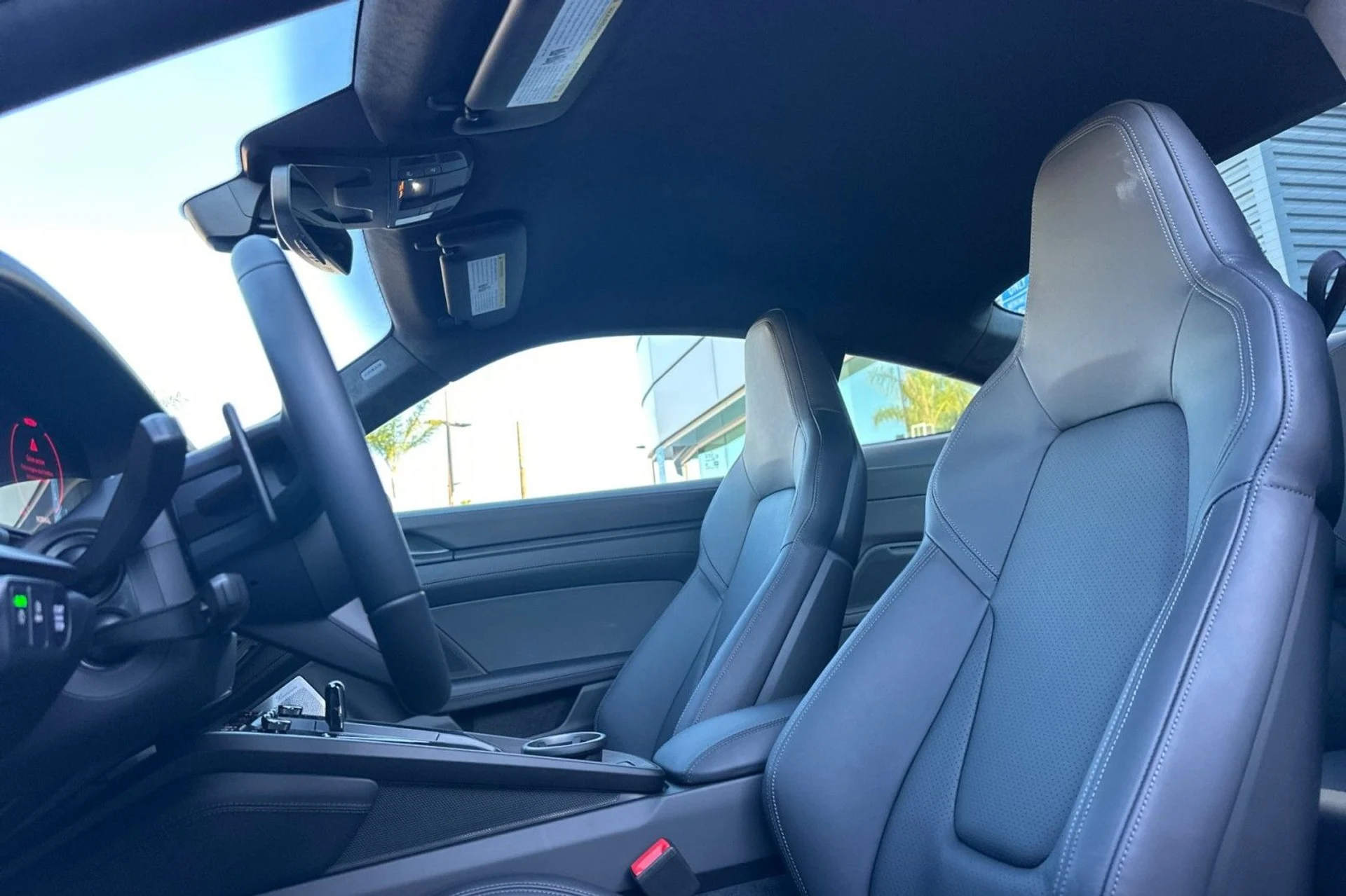 mph004_2269748729_1fc572dfa161f4b9ff8245e09cee69b5_49030b705f