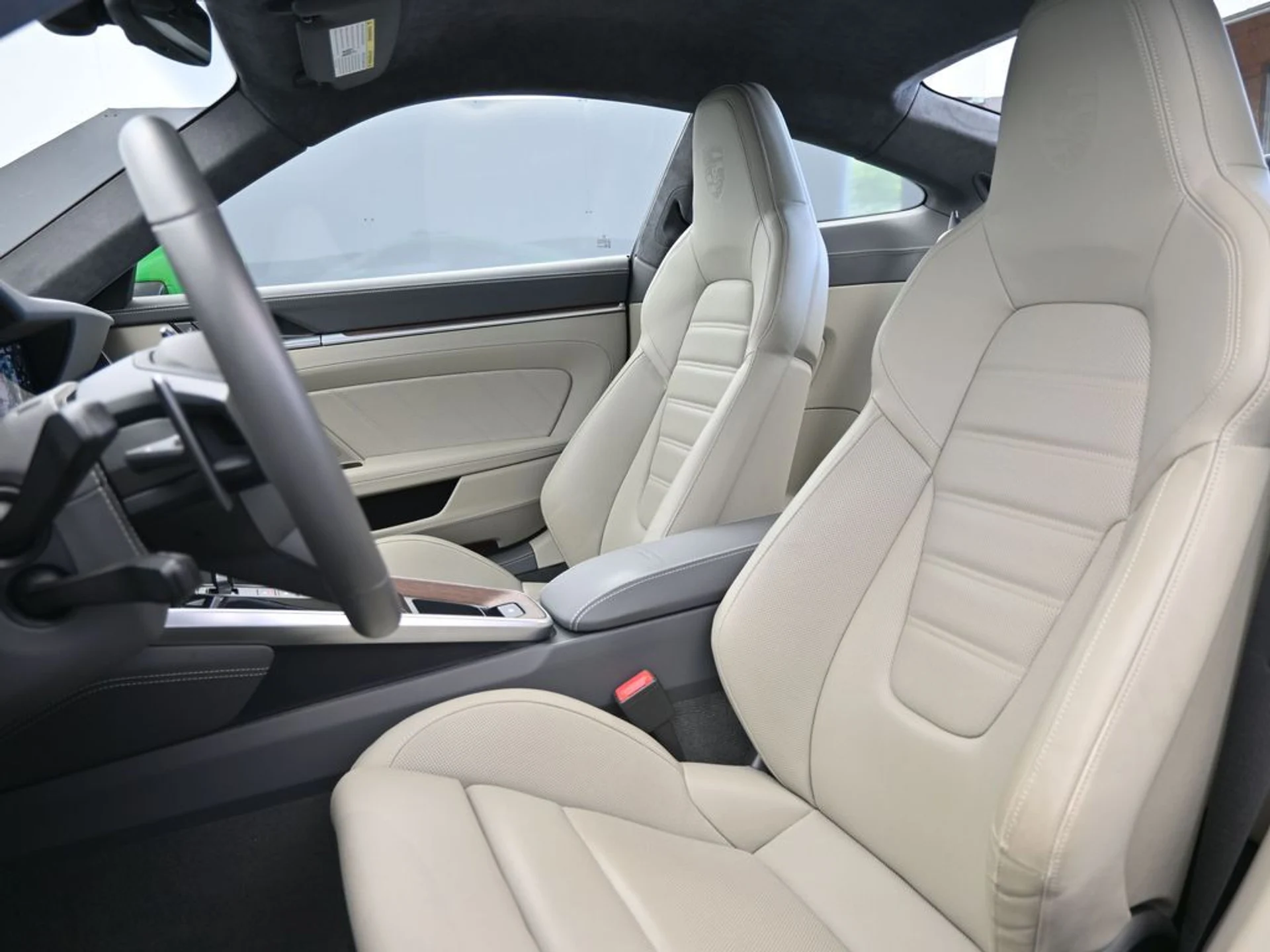 mph004_2269951043_25e2b18dbfca5b26abd06ad47c2cdb12x_9659fa6c13