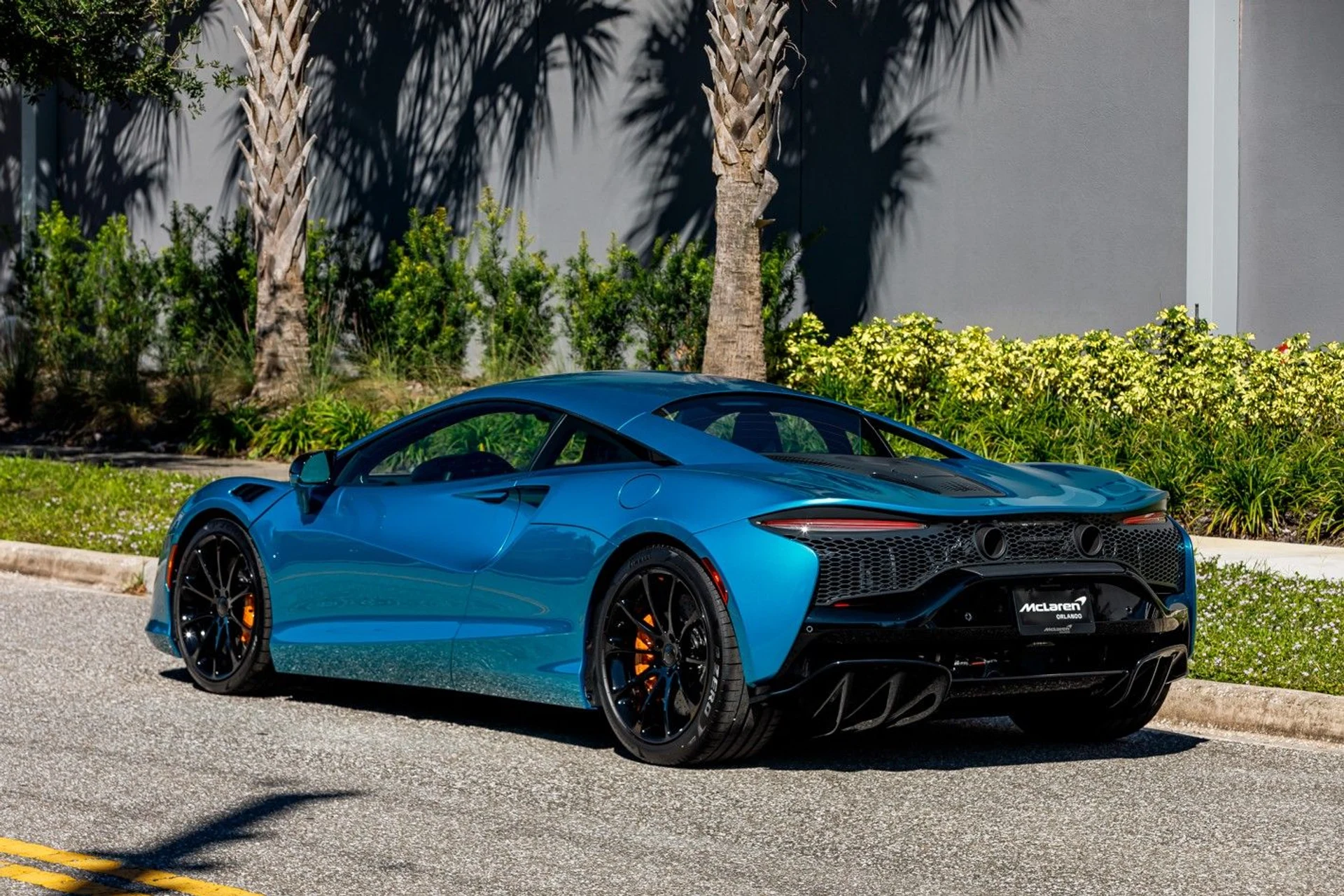 mph004_2270230639_602_p5_l_151e1a2ac2