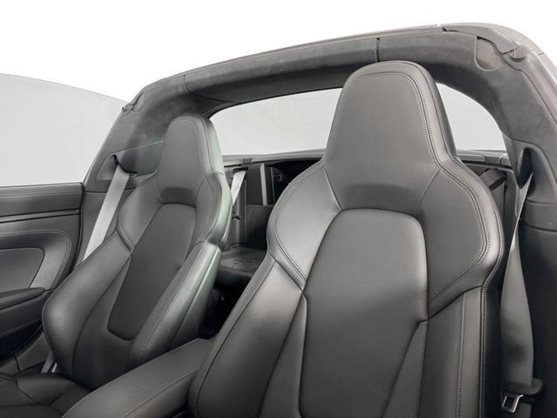 mph004_2270293328_sdk80_Zn_VAJPB_Bi_V_1e_xjp9_B6m_E_0a45426683