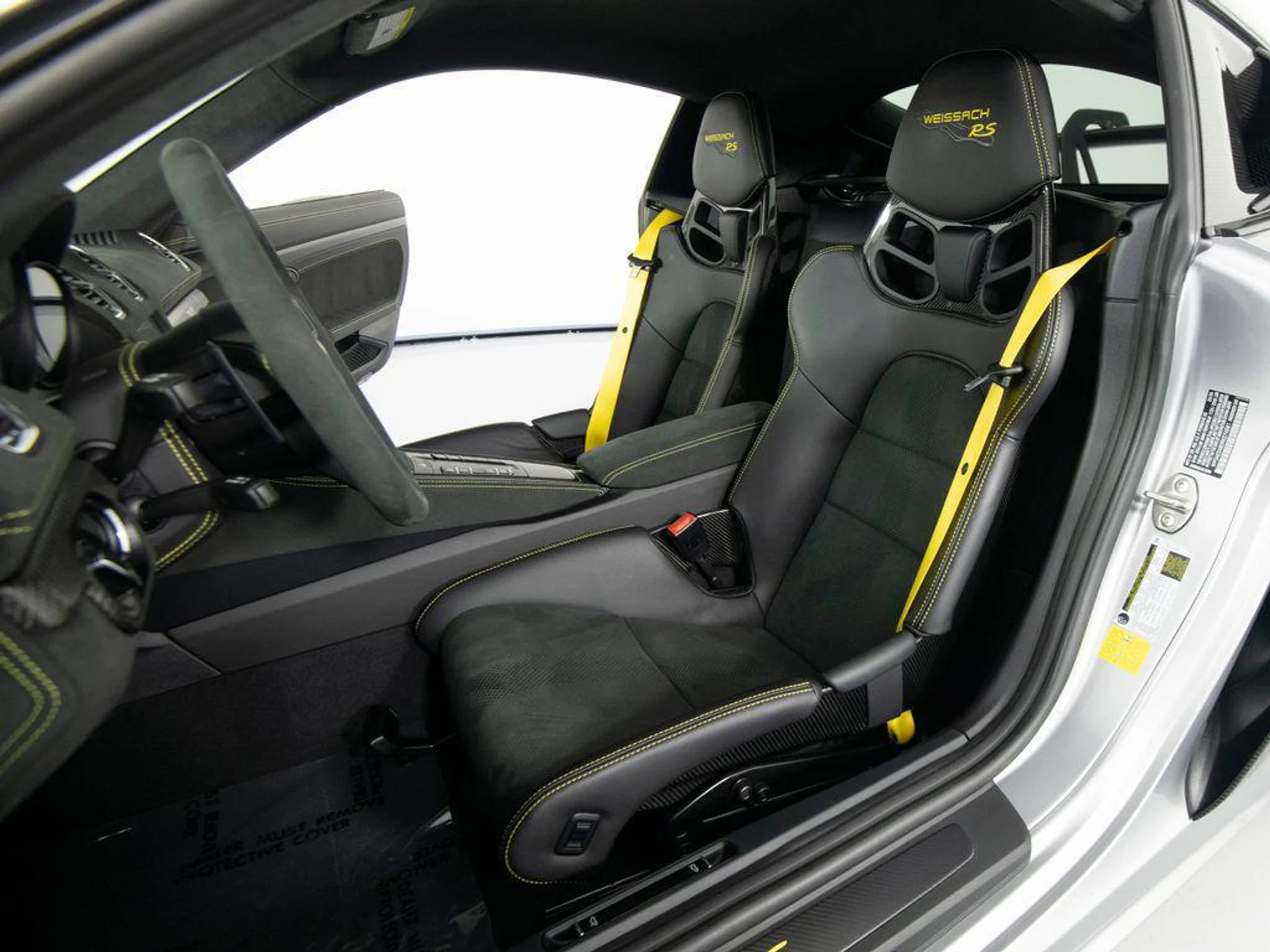 mph004_2270612011_5v_Z48_Le94n_X_Gz9w8_W9ki_Rm_Wqwa_E_027c13337e