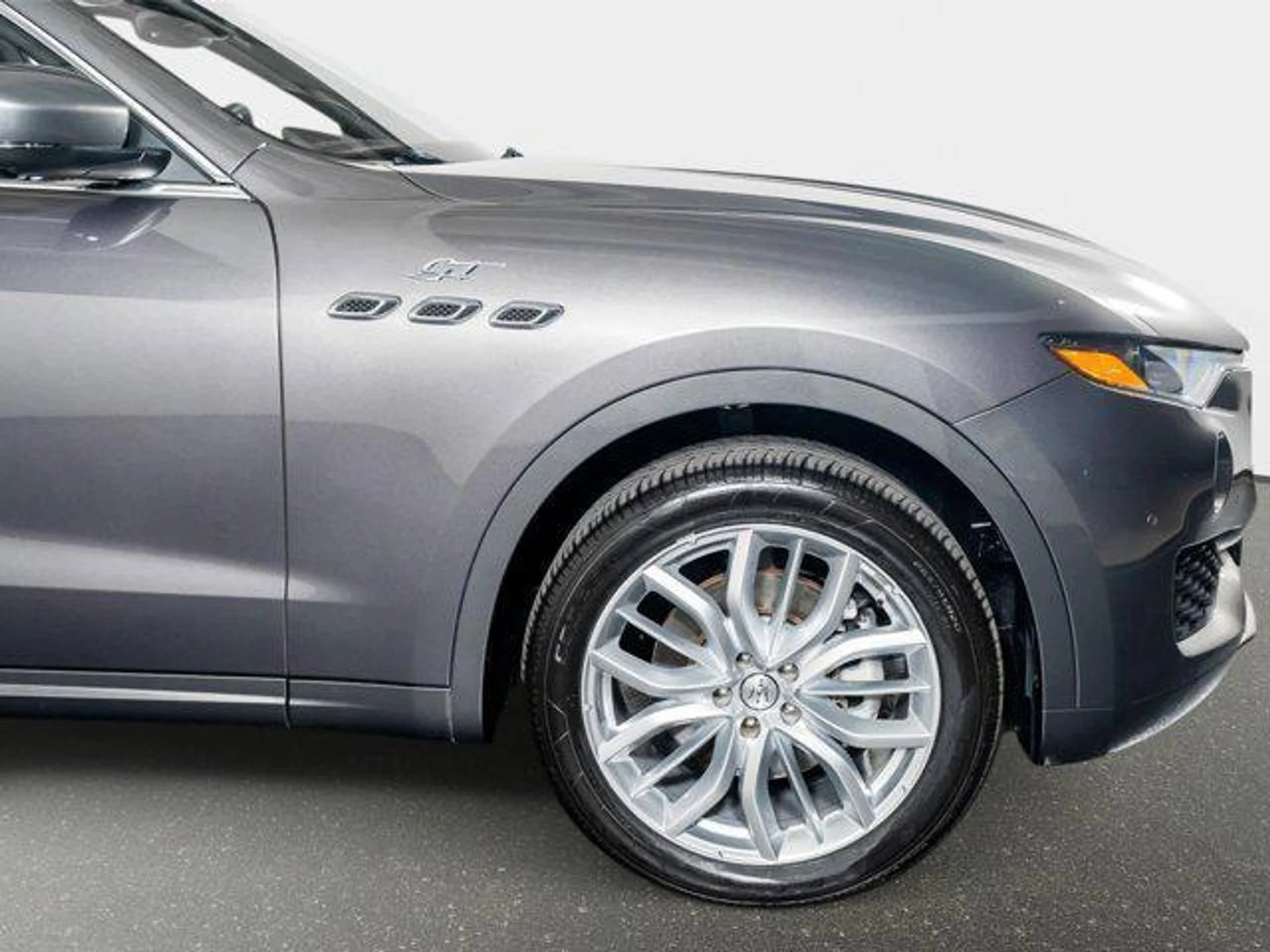 mph004_2270783346_Qz_L_ECI_Bs4_X_Ml2c_Ea_GEMGNUD_Ka4_c1e2143d74