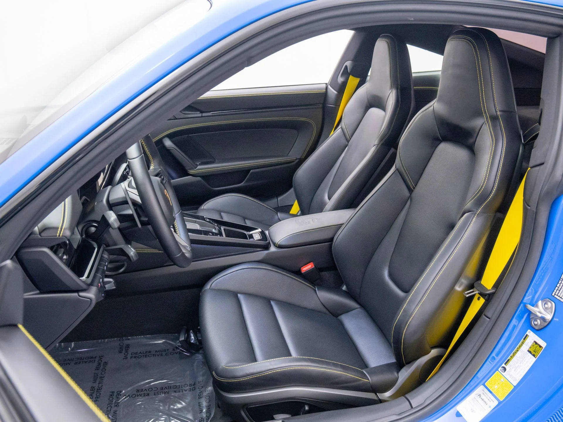 mph004_2270896017_dd3bca232df1351aca5adf5054f7e8fex_7d6aa15c33