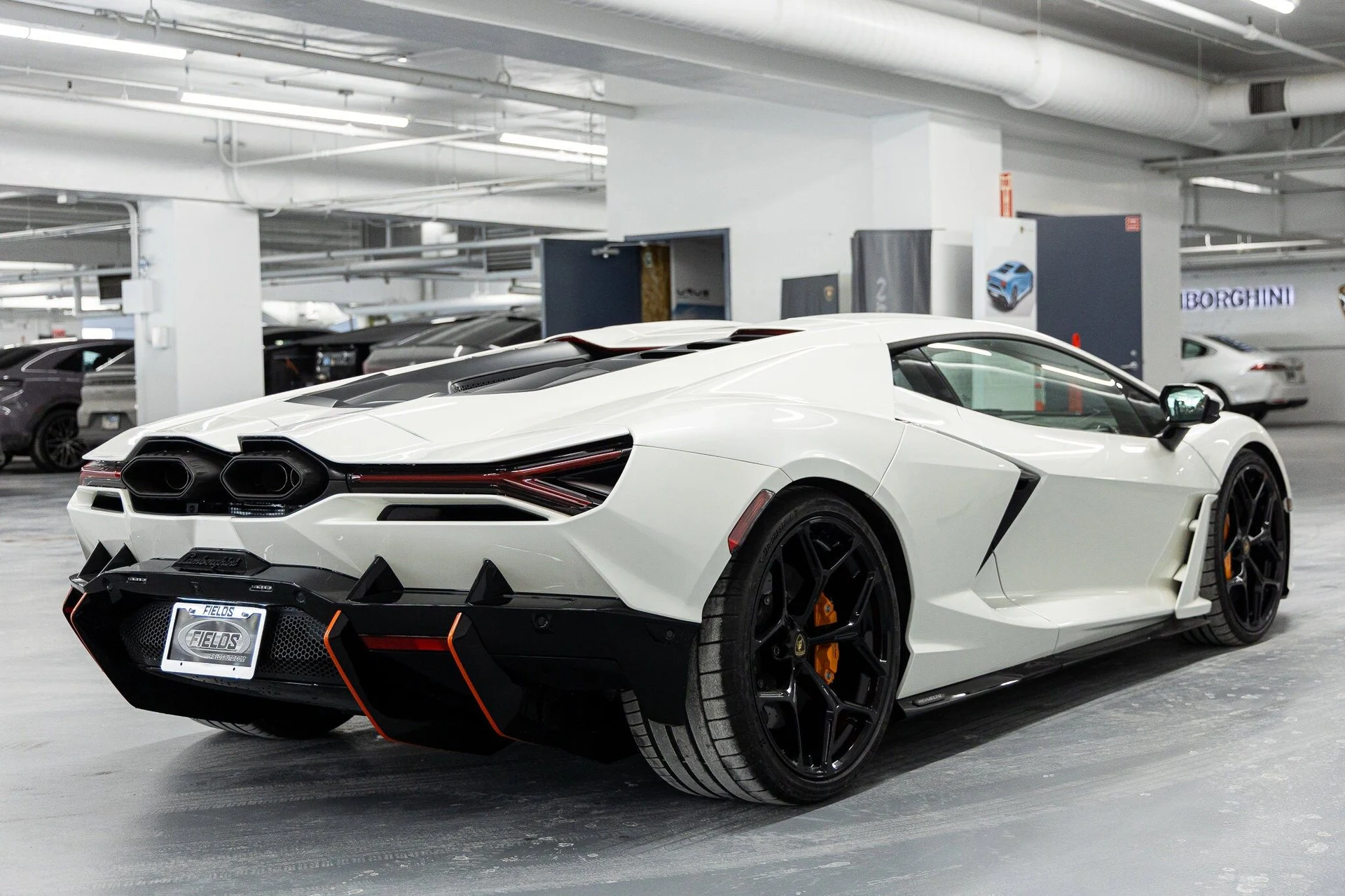 mph004_2271482770_1587c59f7e78e02dc328372c45e232c3x_6db6fafa28