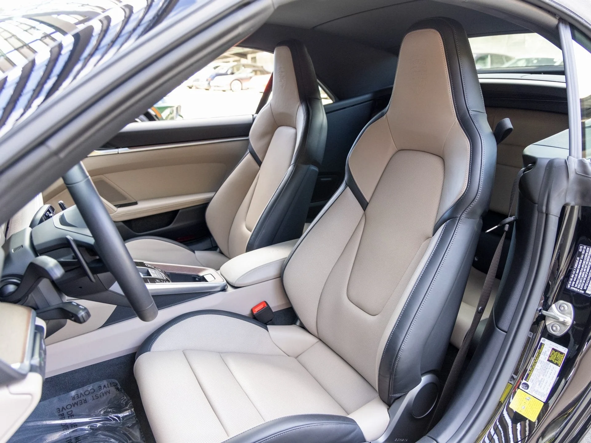 mph004_2271979847_5_e03152ced2