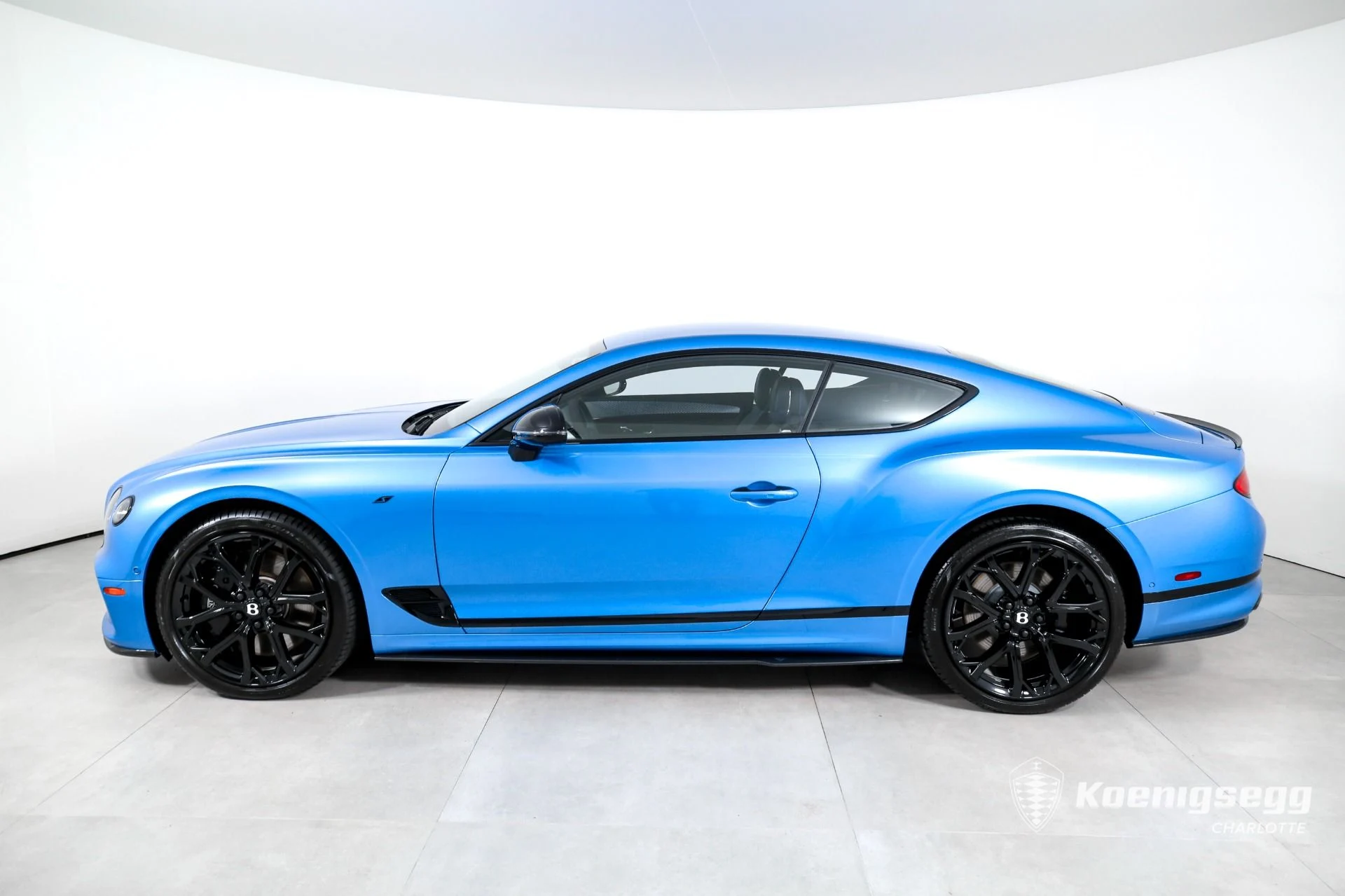 mph004_2272236349_Used_2023_Bentley_Continental_GT_S_V8_1701289734_43553778b7