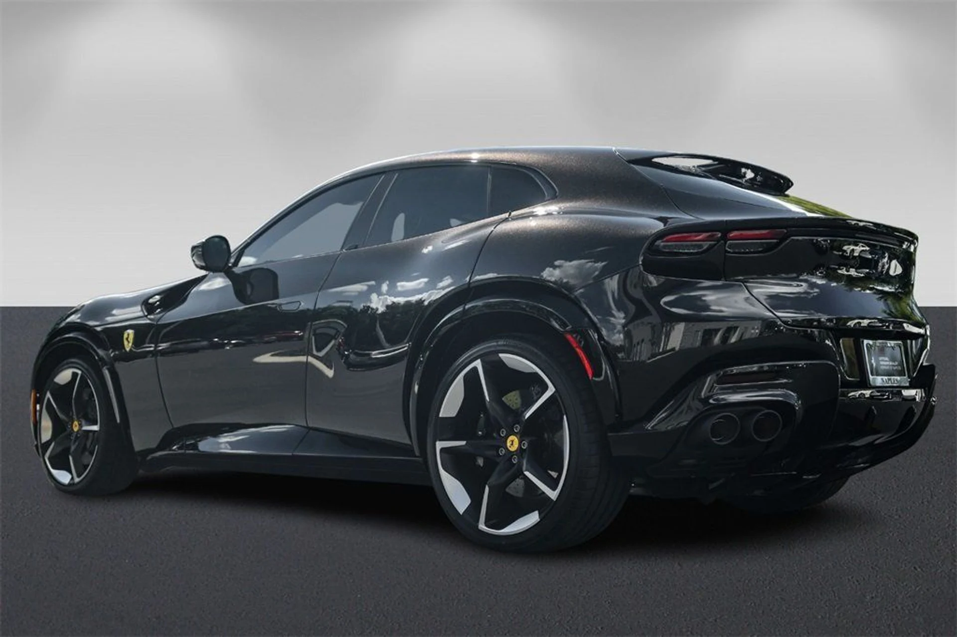 mph004_2272344881_d41bf96b51a8ac05245de6ef87e4c094_899cd9f010