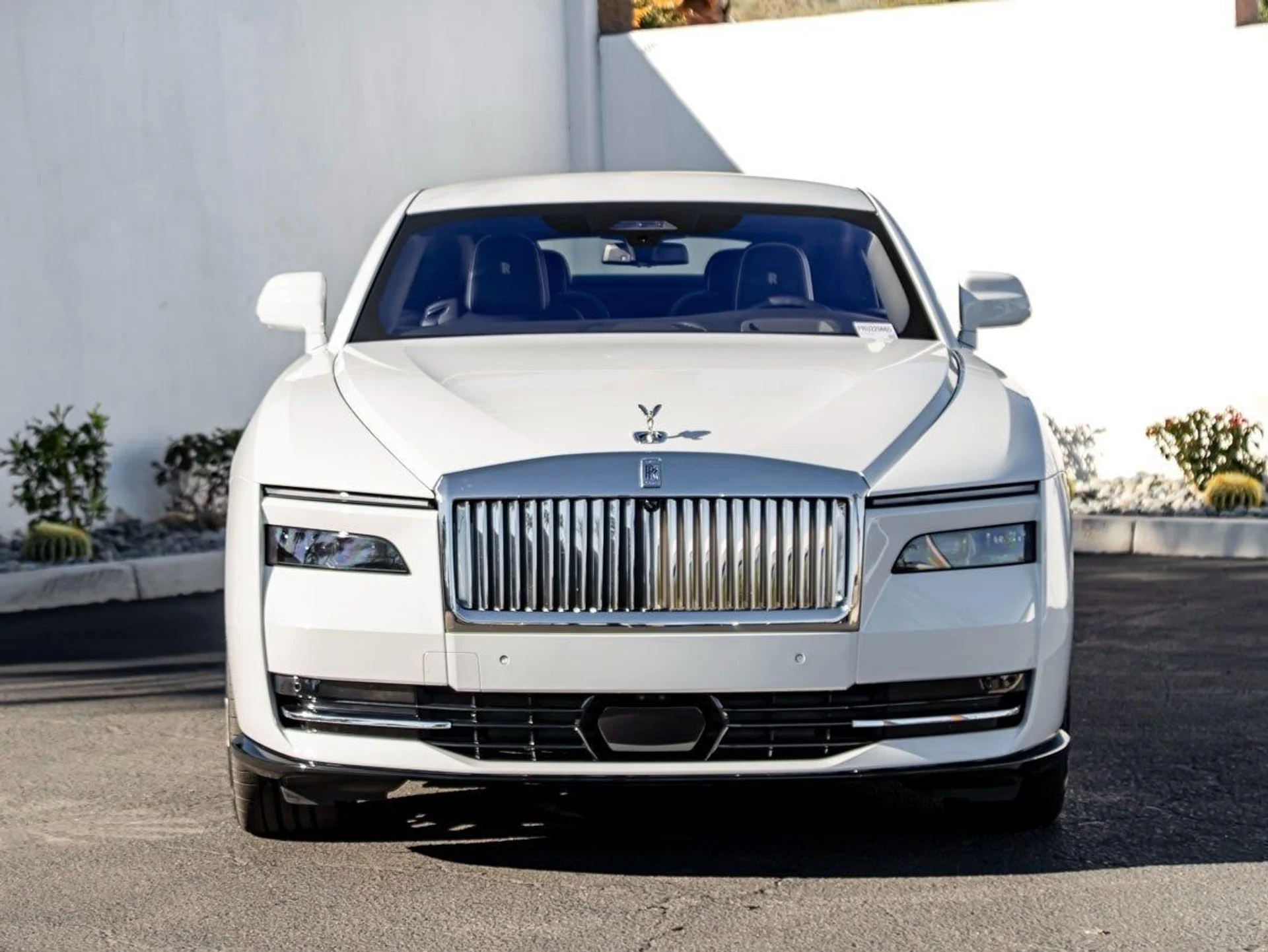 mph004_2272402487_5_8adc0df1a8