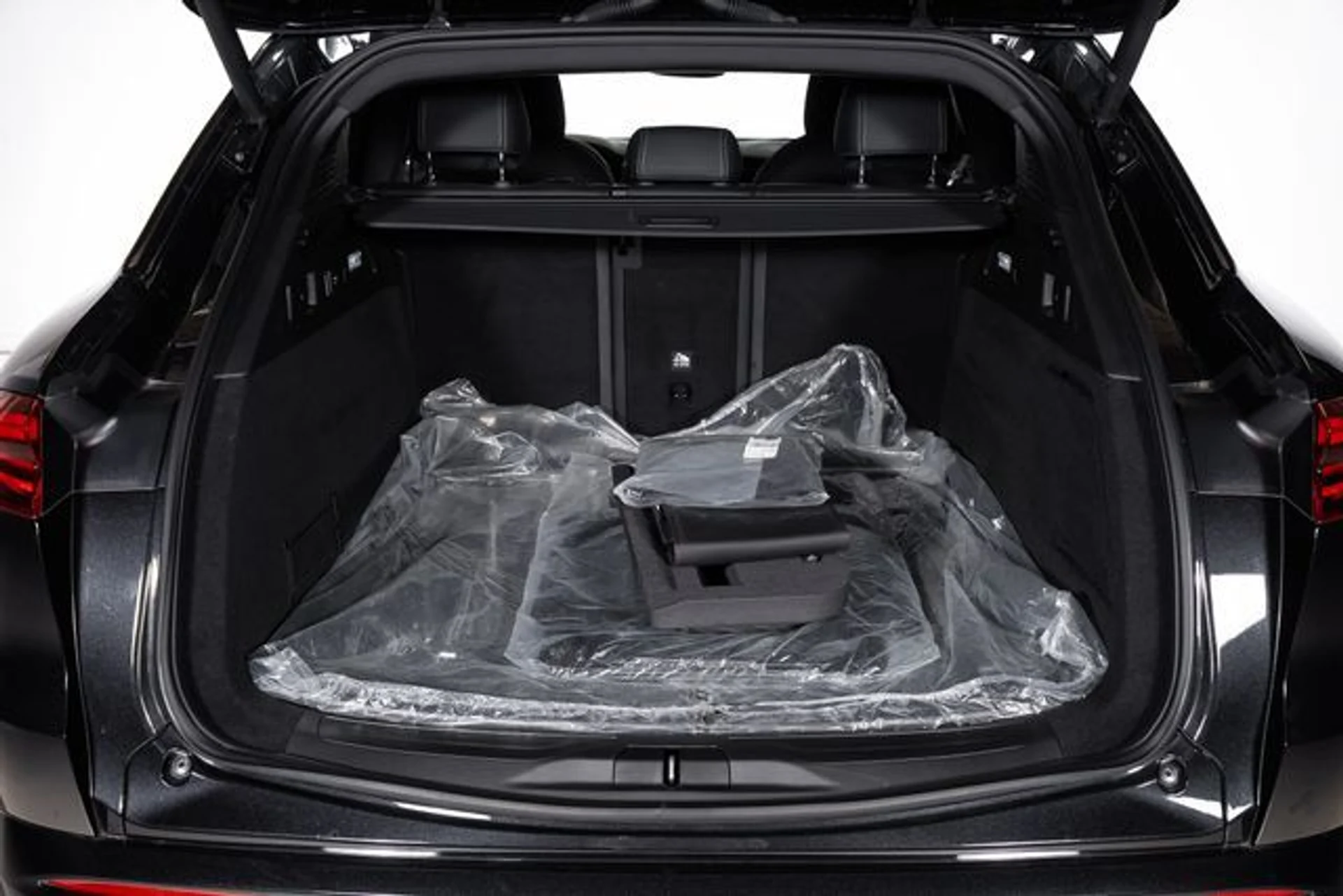 mph004_22725762_d5fd9706a84615f296ae1895b6e531c5x_844af74eb6