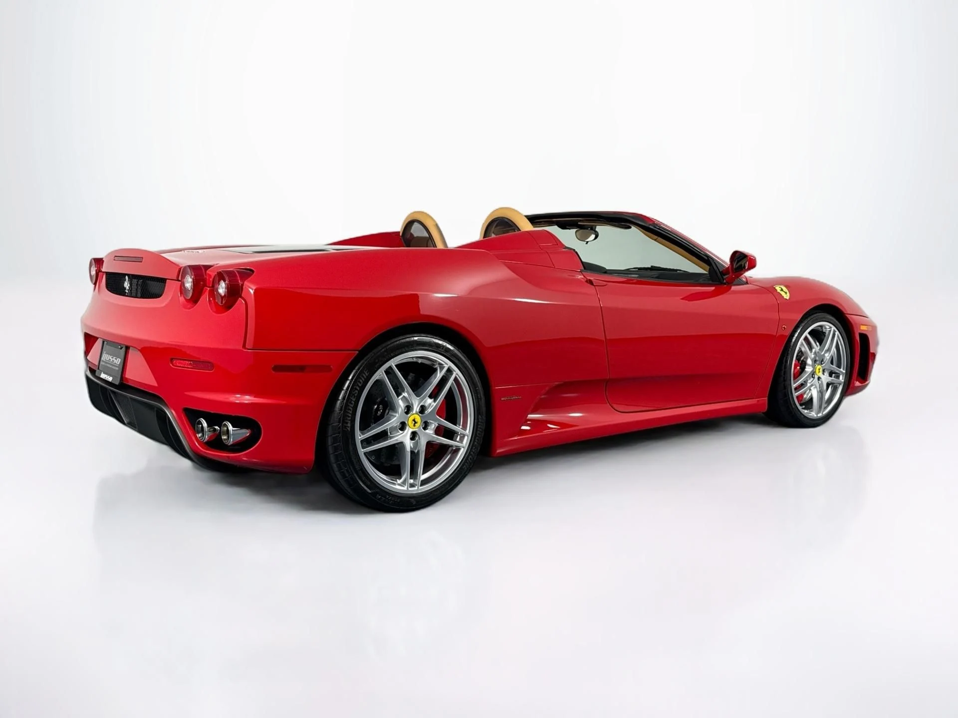 mph004_2272870013_Used_2008_Ferrari_F430_Spider_F1_1785430159_99af899952