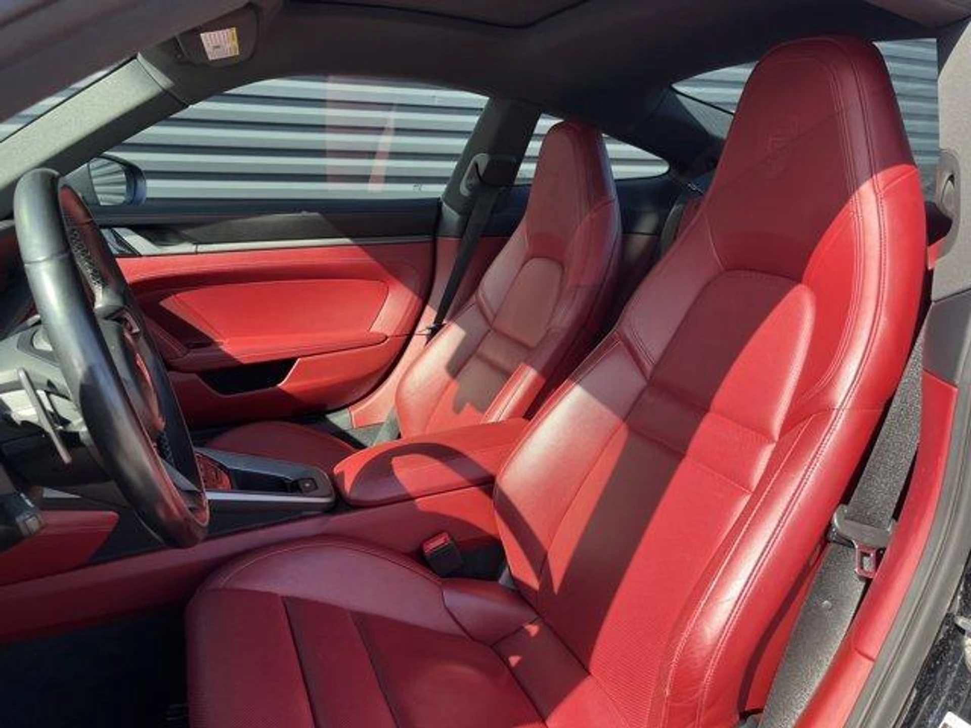 mph004_2273172190_n3uh6o5_W8_Qpqg_W_Re_Zkkq_F_Miiz_W4_164ce7c997