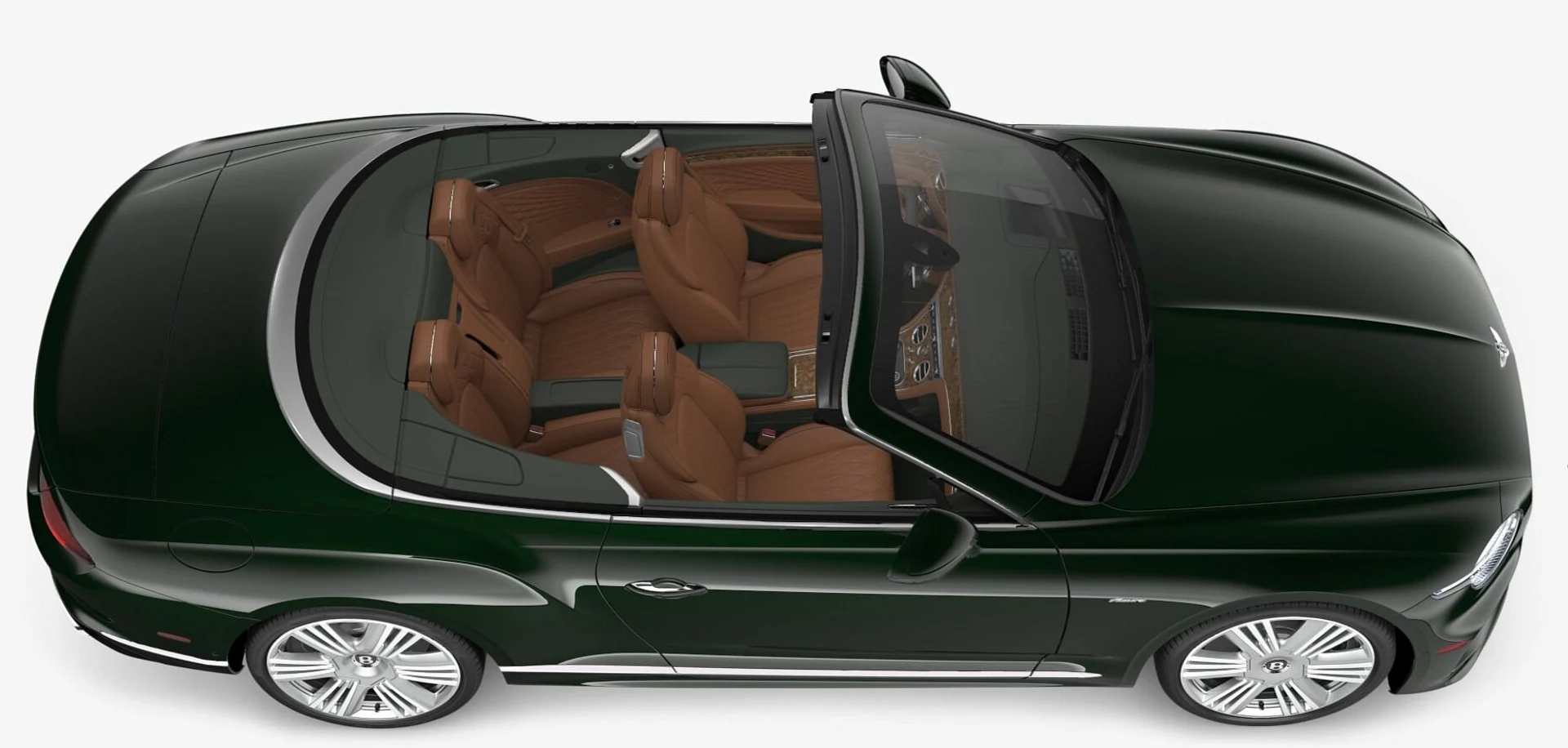 mph004_2273252644_New_2026_Bentley_Continental_GTC_Azure_1762379956_01b16350d0