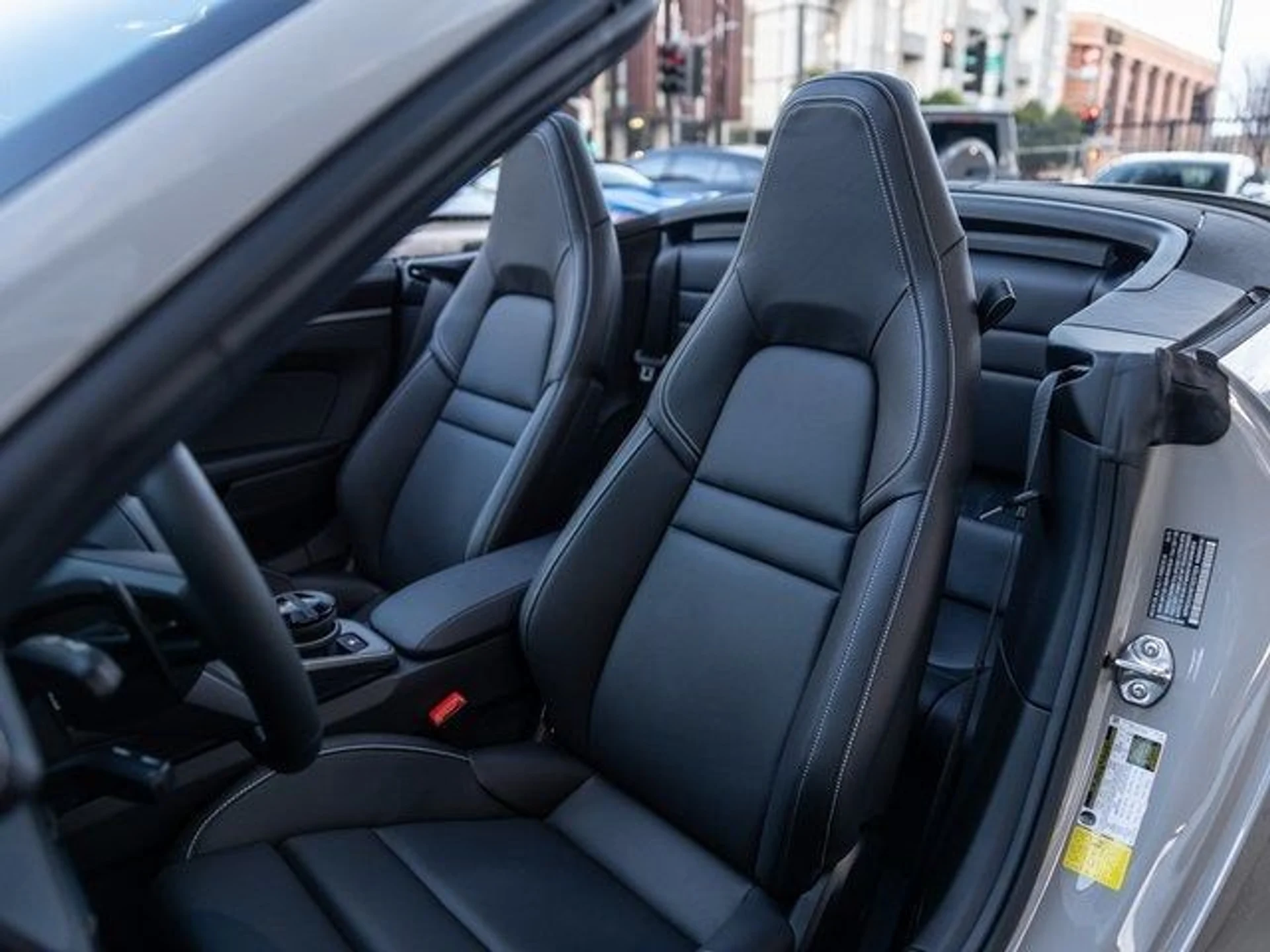 mph004_2273661524_5_251f5a3072