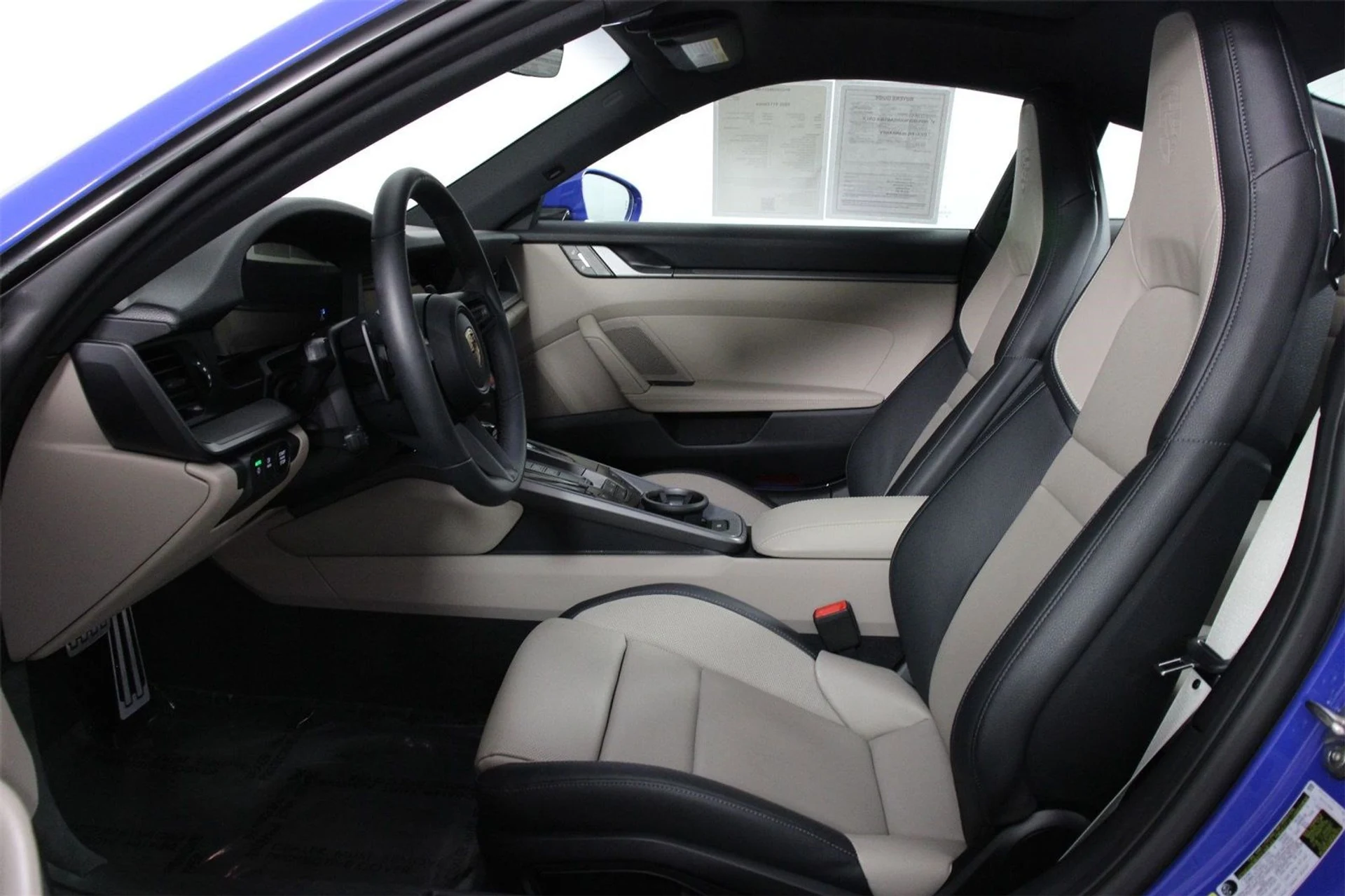 mph004_2274164924_01c3e34637474e6ca9c7926f3c28d29f_fdd146a75c