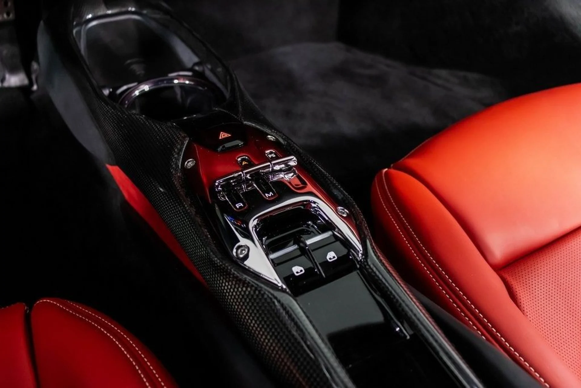 mph004_2274225700_d10e9a4b3d2a08c20137ed756ac0be0bx_f97cc534a9