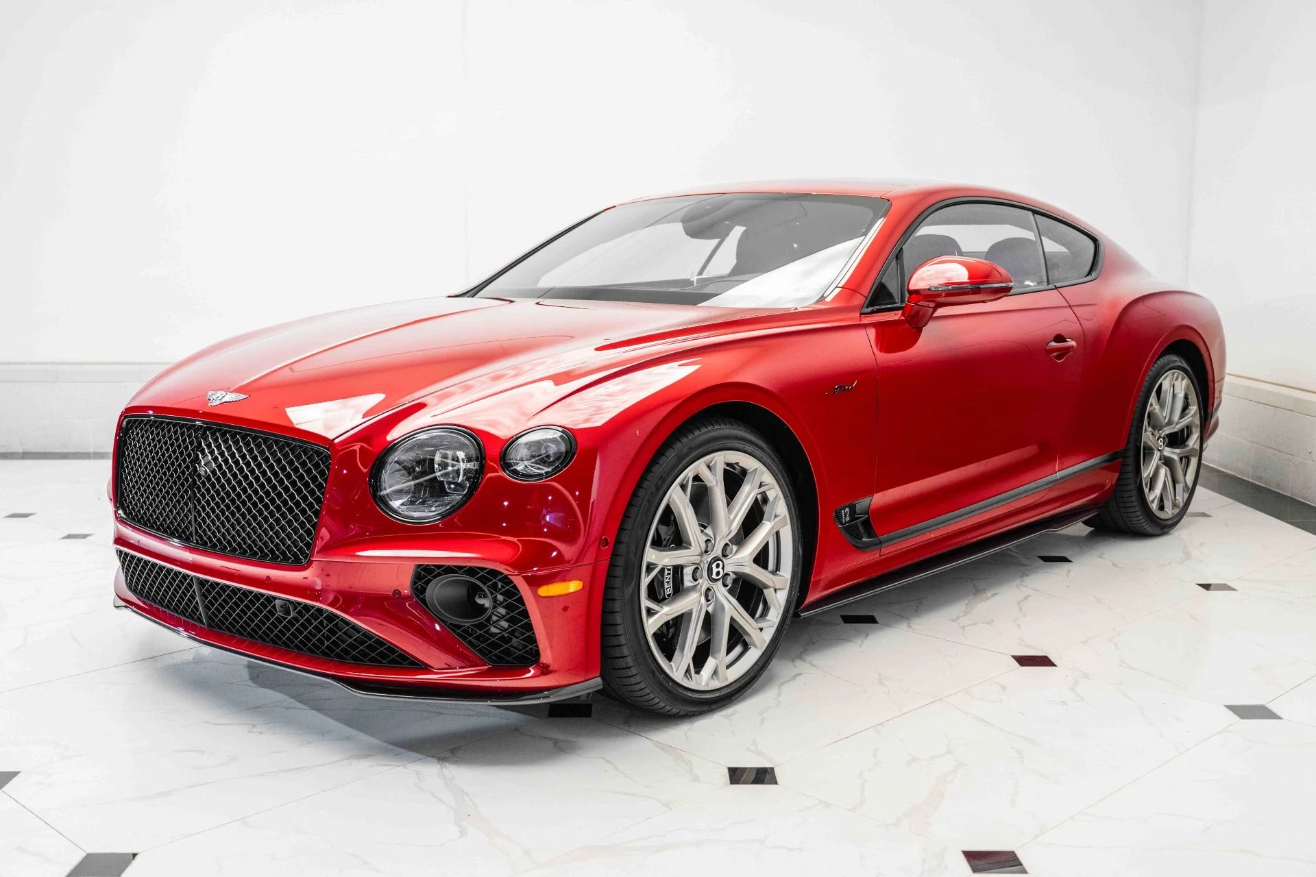 mph004_2274279001_Used_2024_Bentley_Continental_GT_Speed_1719584211_880a52f545