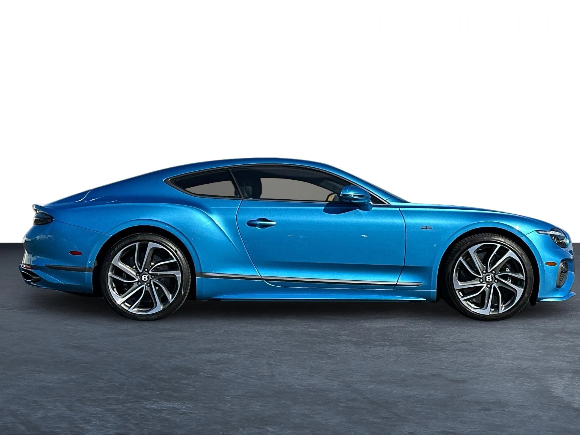 mph004_2274282010_New_2025_Bentley_Continental_GT_GT_Speed_1760604260_05151a7aaf