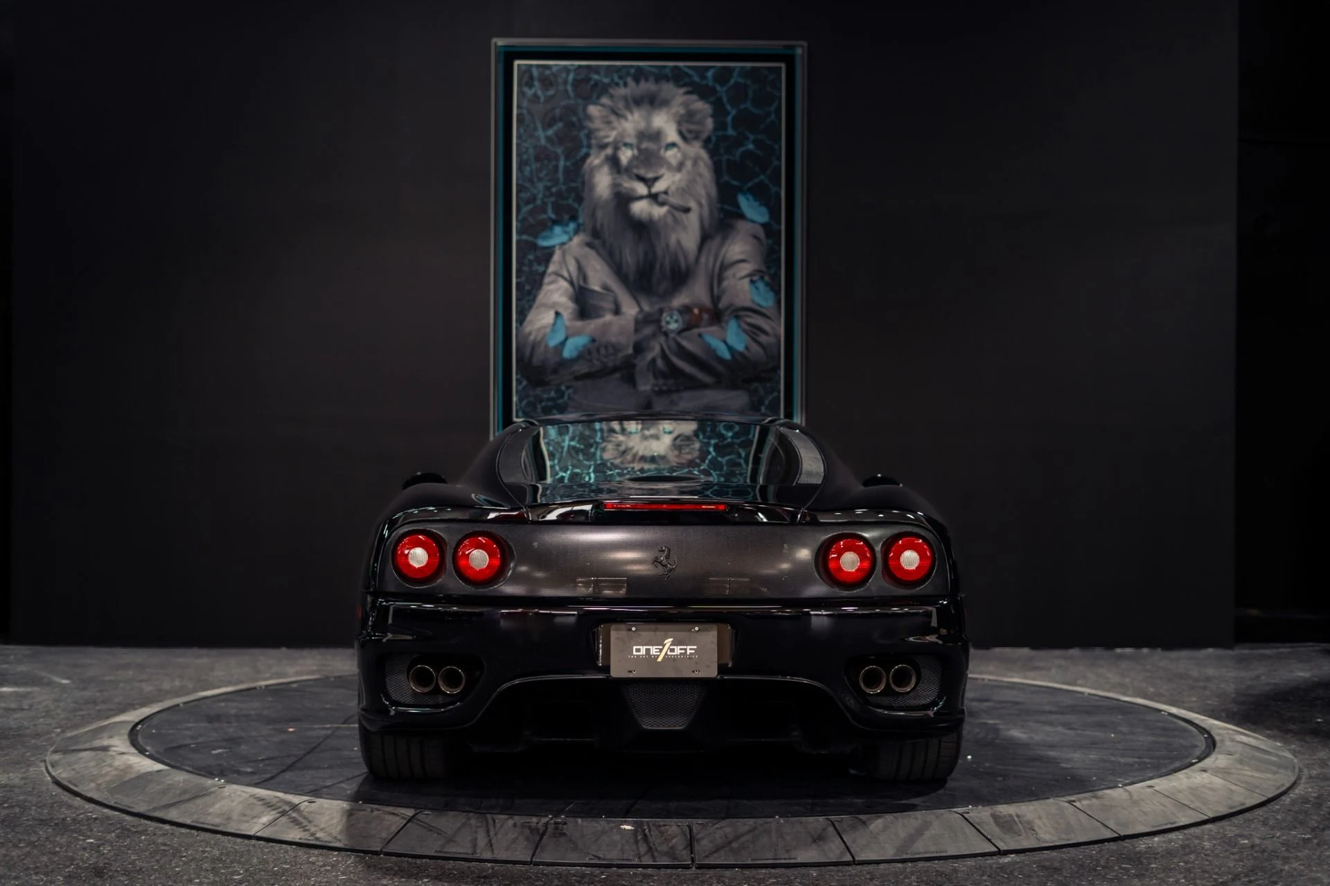 mph004_2274342028_Used_2003_Ferrari_360_Modena_1785011748_d2e4959a11